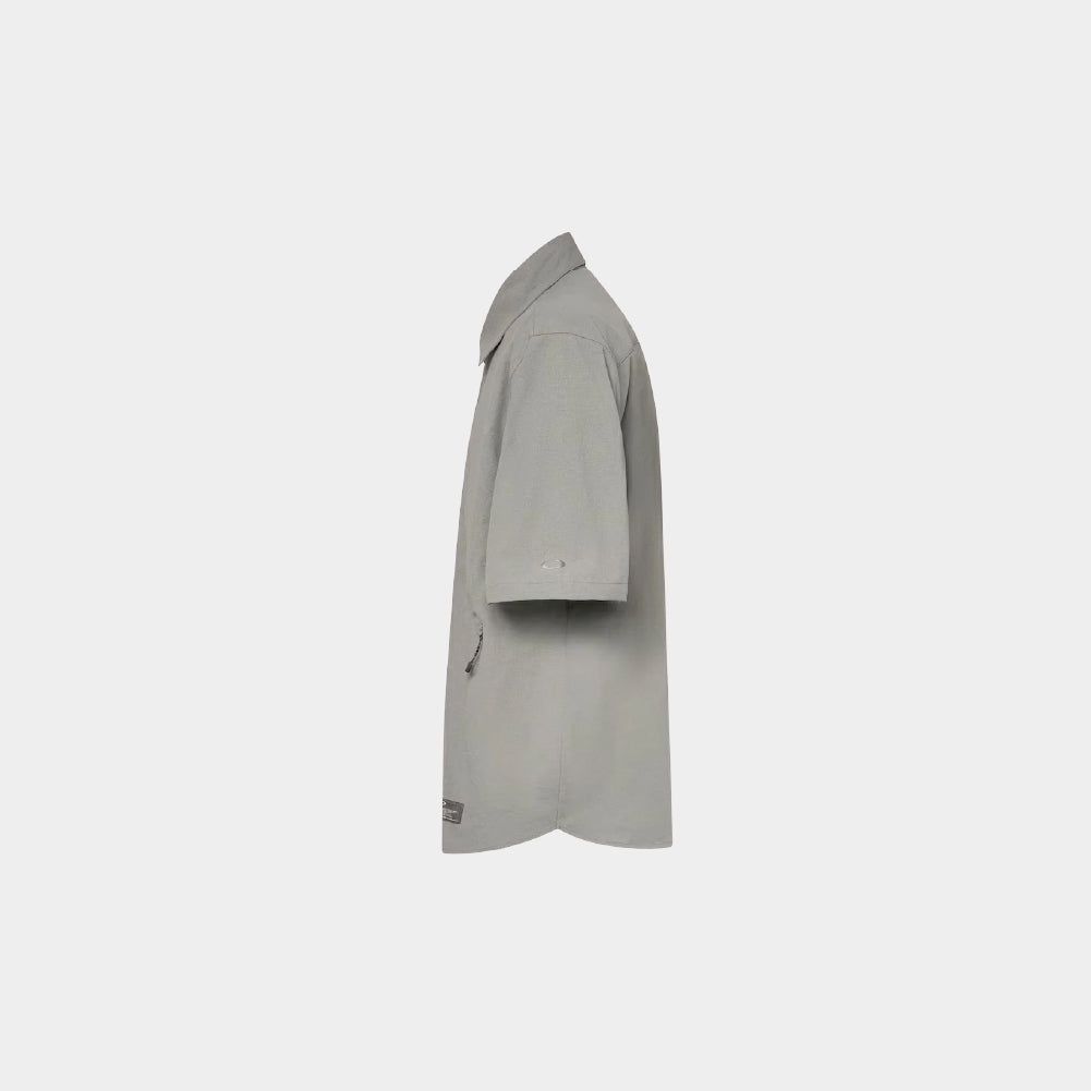 Oakley F.G.L Fuel SS Shirt 5.0 - Image 3
