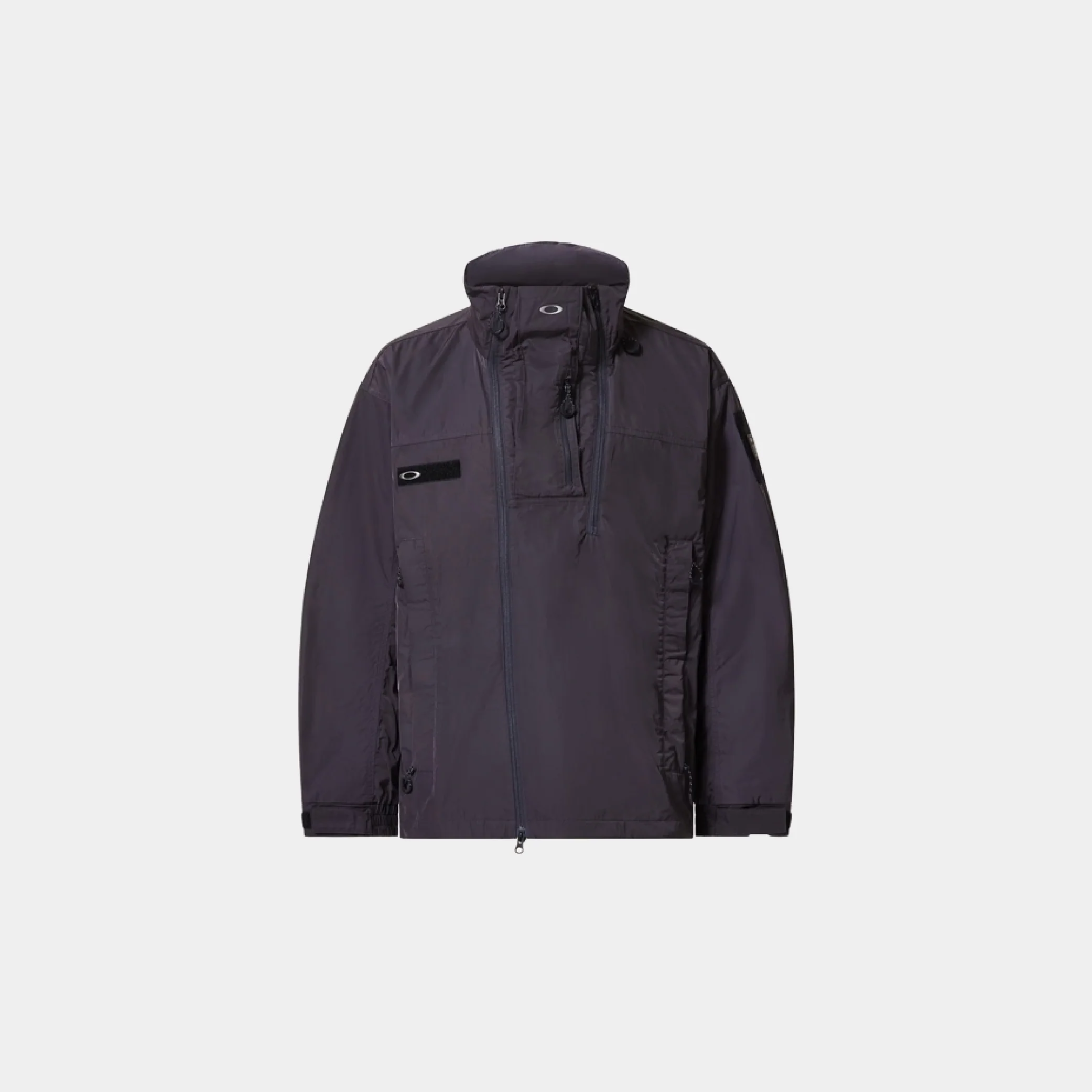 Oakley F.G.L Recon Jacket 5.7