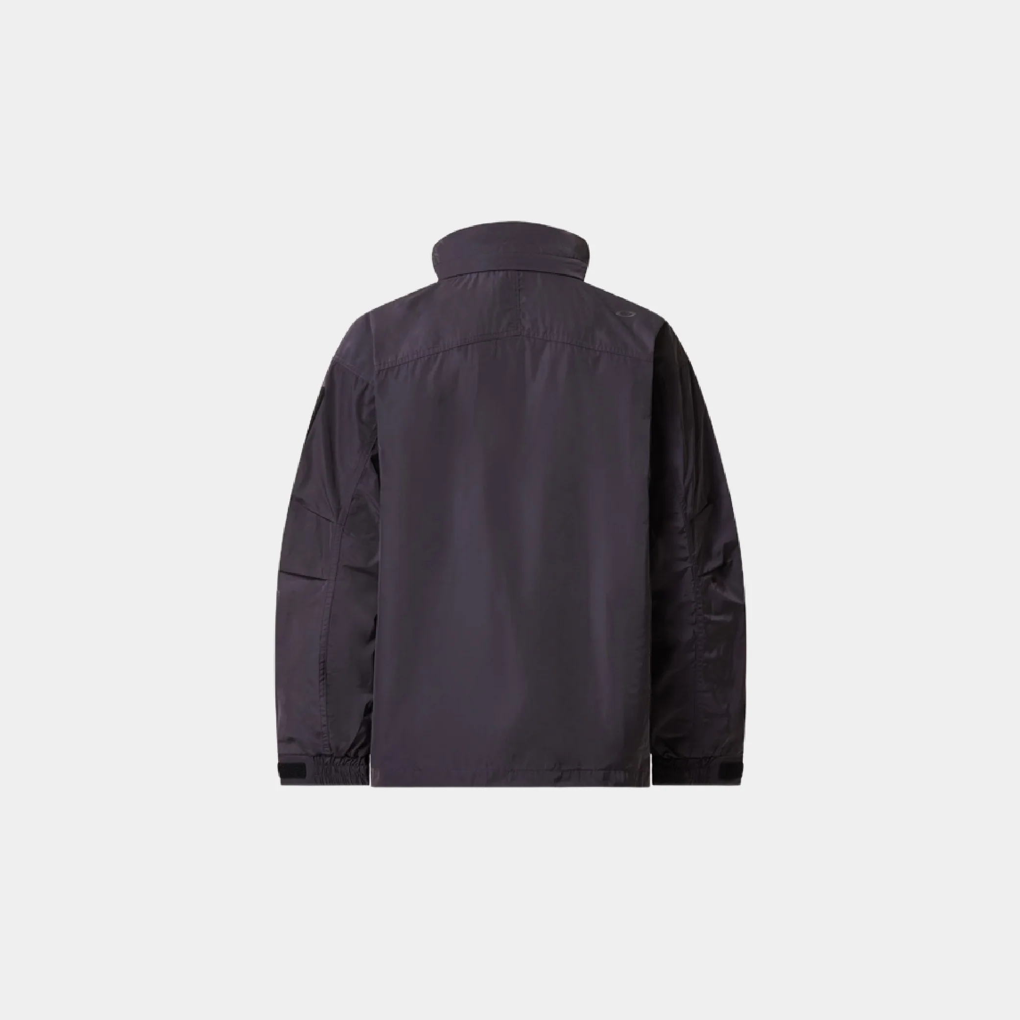 Oakley F.G.L Recon Jacket 5.7 - Image 2