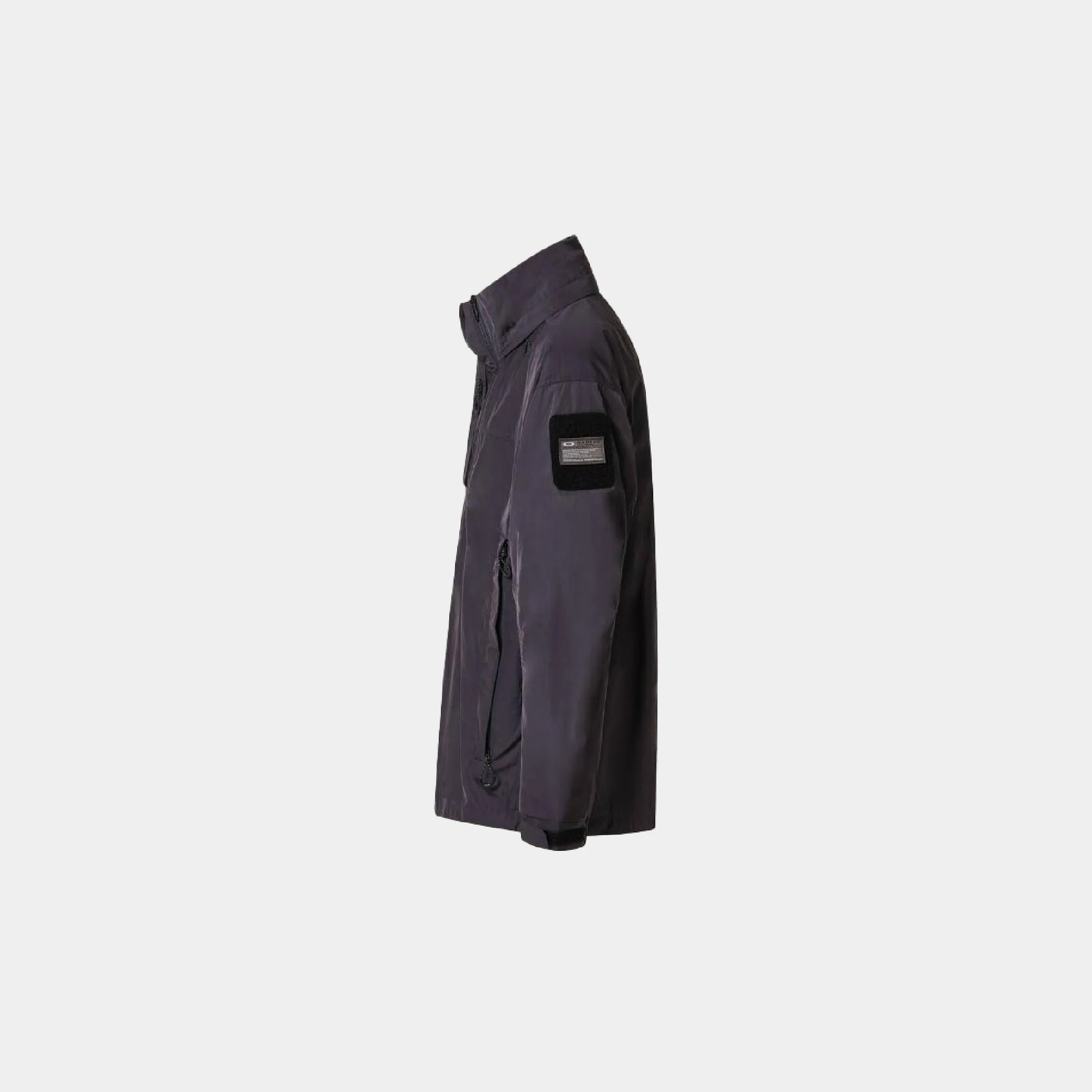 Oakley F.G.L Recon Jacket 5.7 - Image 3