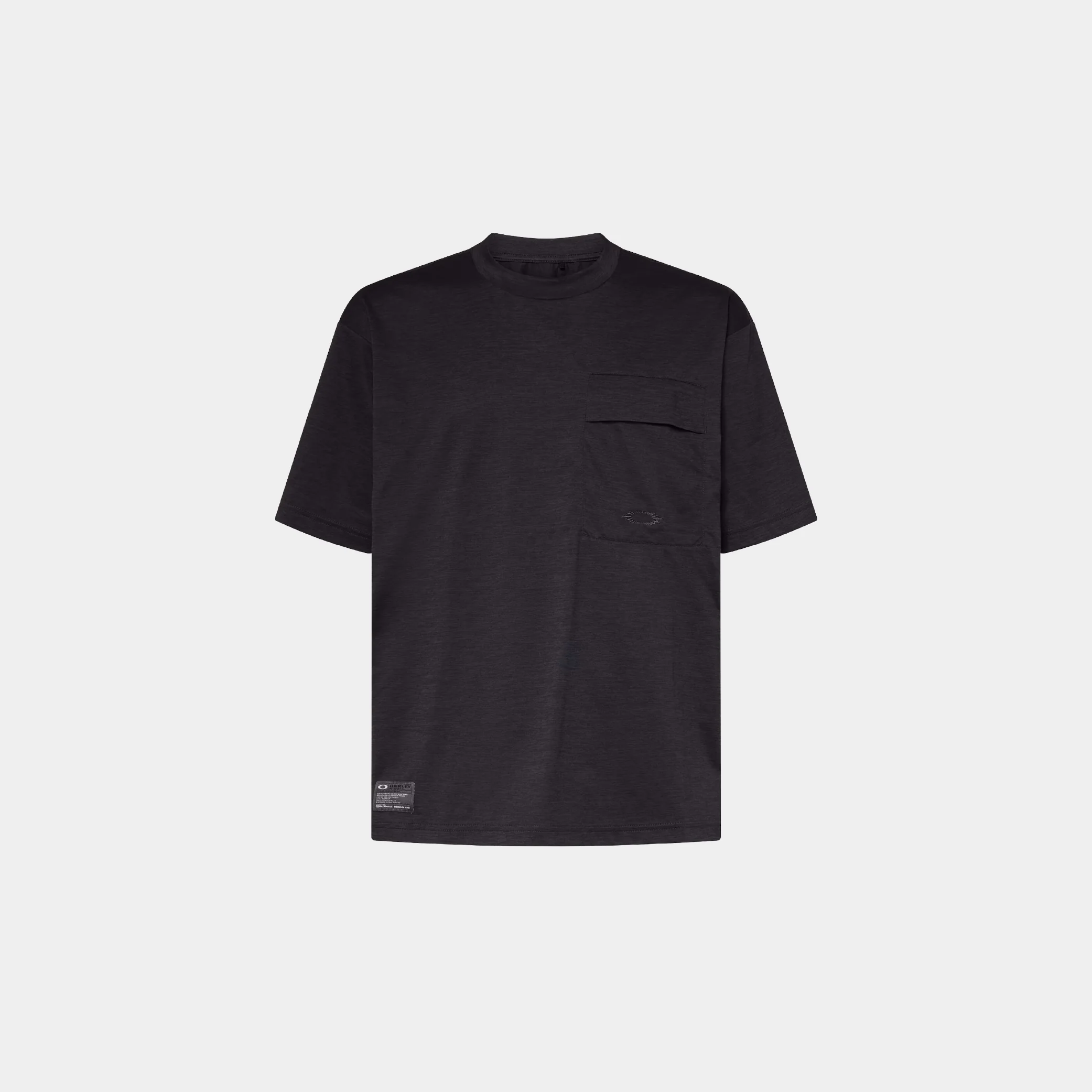 Oakley F.G.L Scratch Tee 6.0