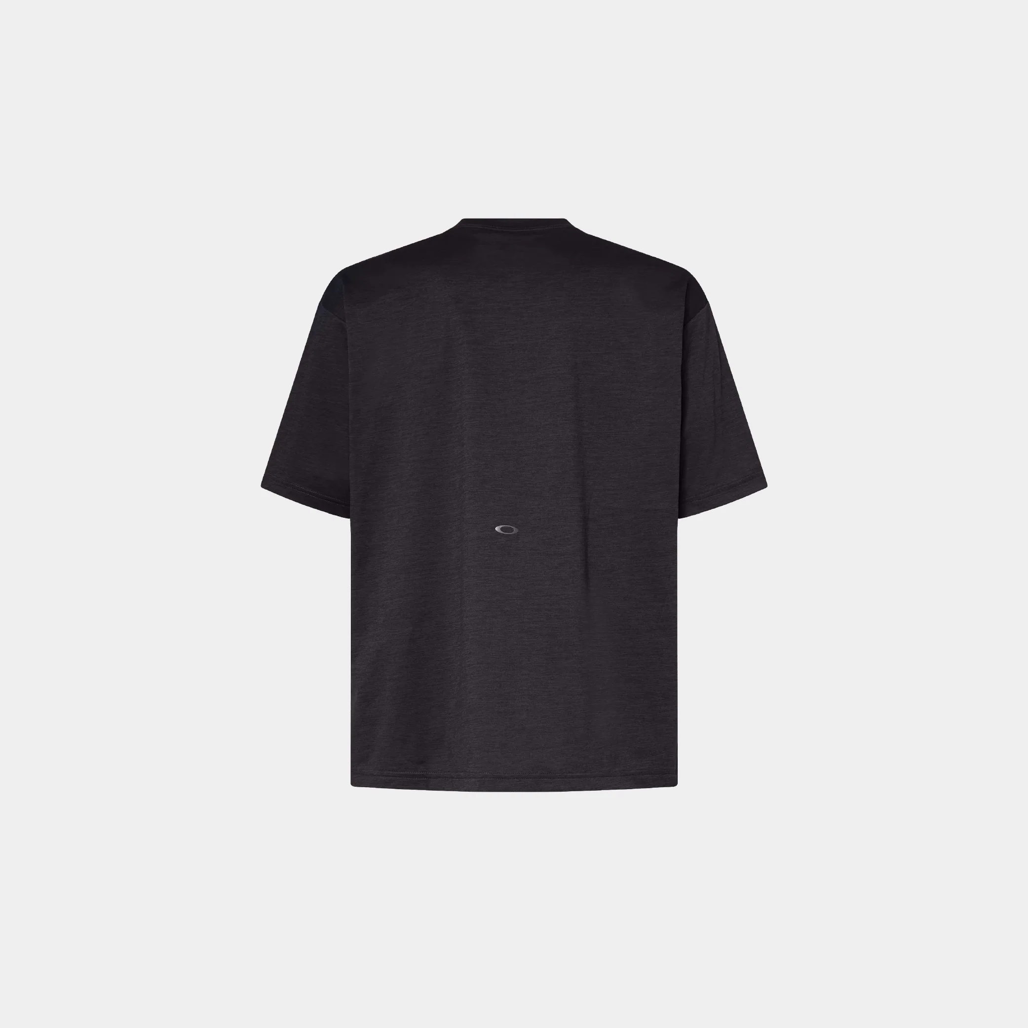 Oakley F.G.L Scratch Tee 6.0 - Image 2