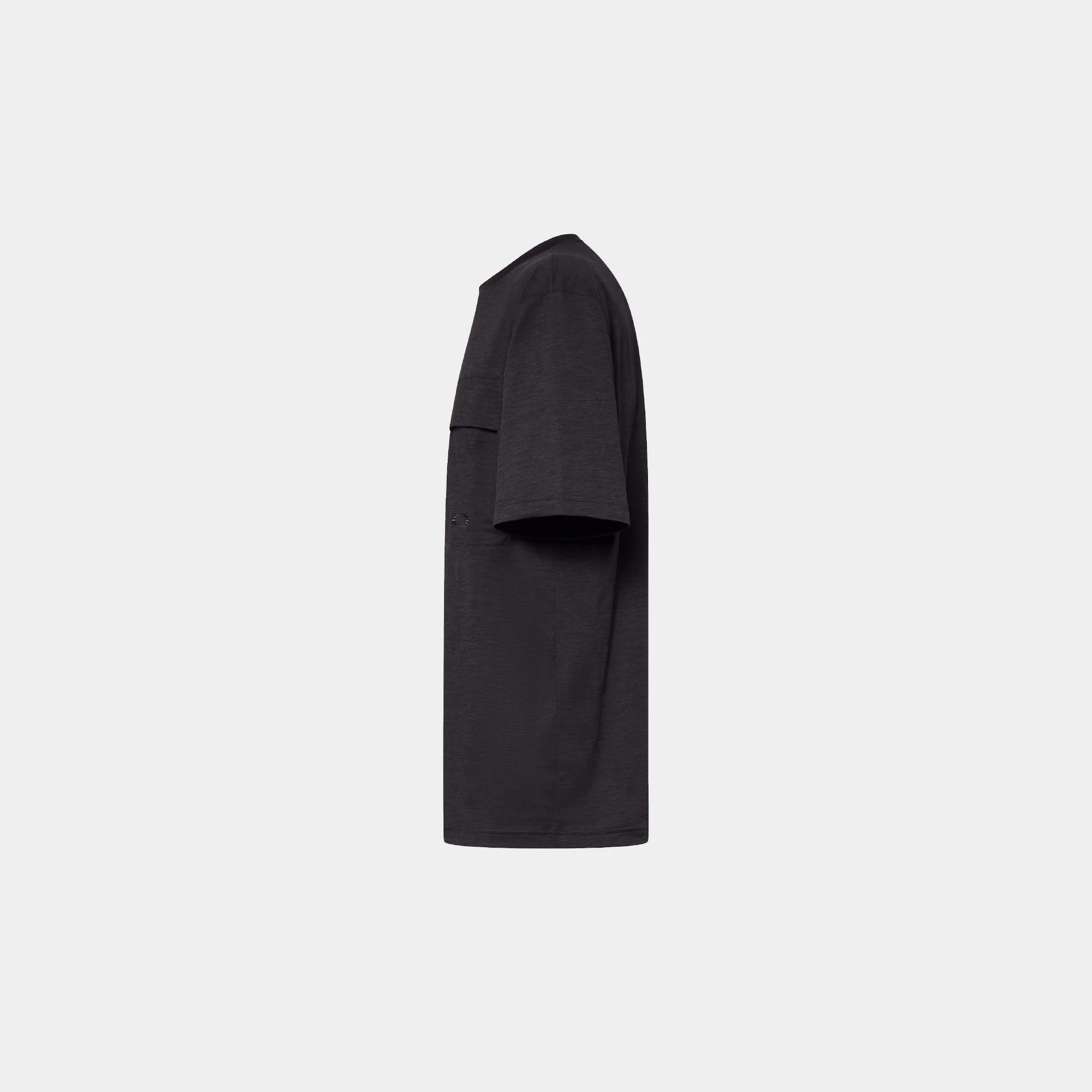 Oakley F.G.L Scratch Tee 6.0 - Image 3