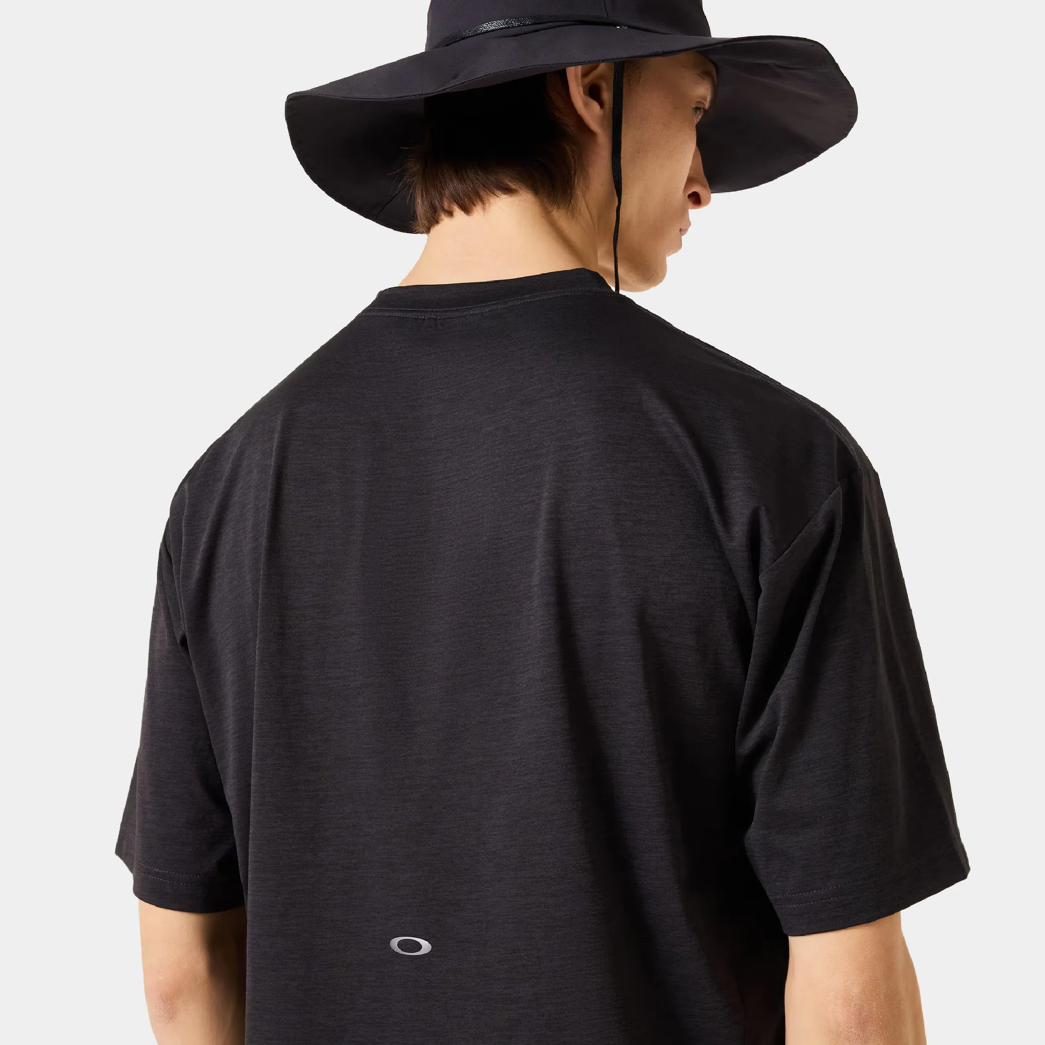Oakley F.G.L Scratch Tee 6.0 - Image 5