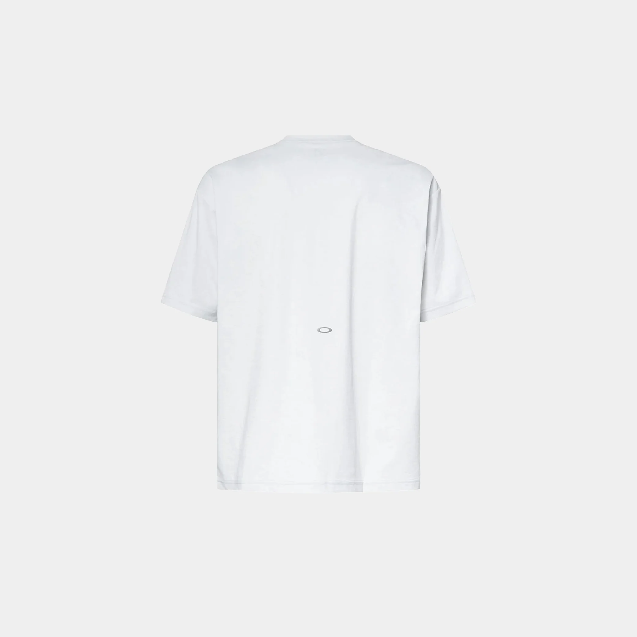 Oakley F.G.L Scratch Tee 6.0 - Image 2
