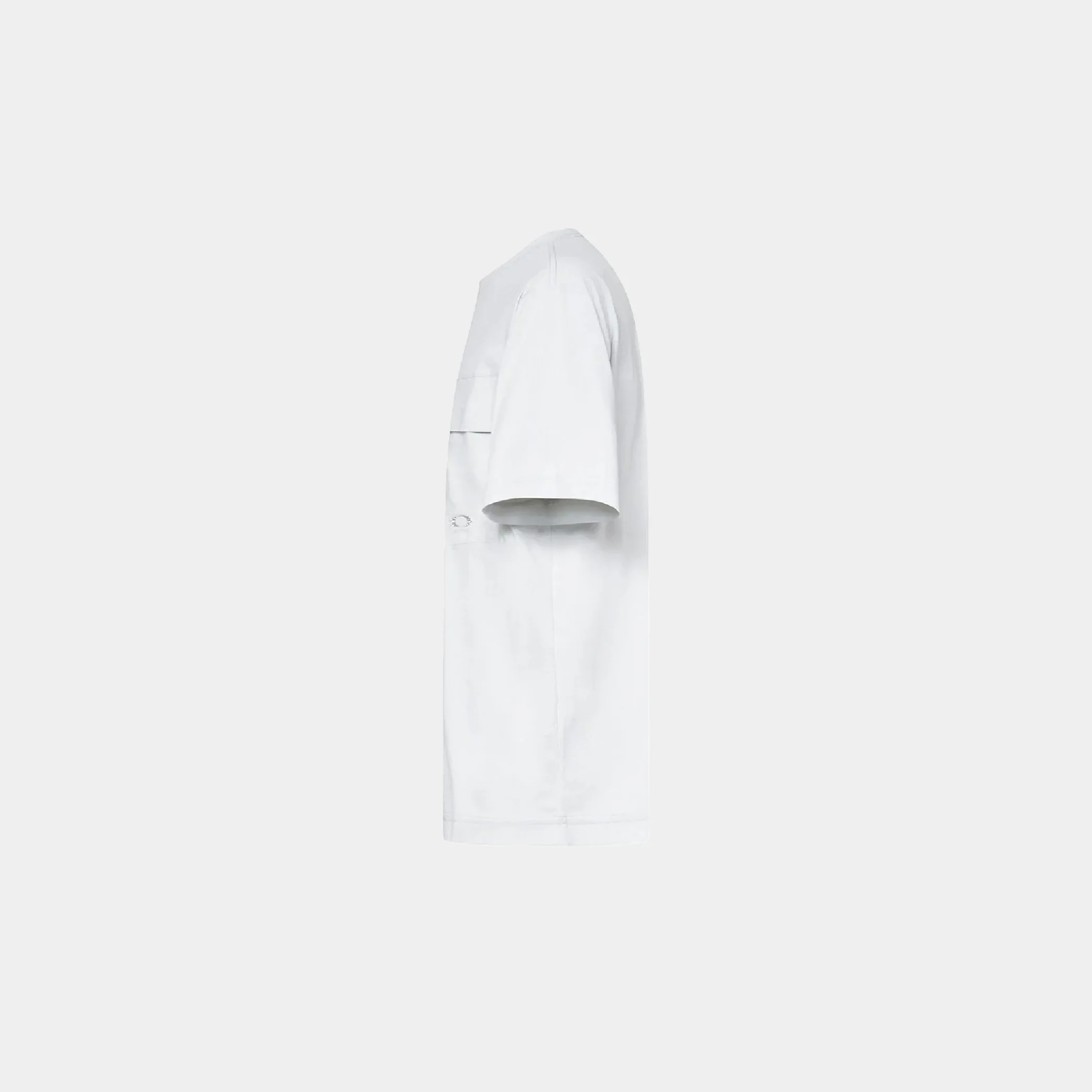 Oakley F.G.L Scratch Tee 6.0 - Image 3