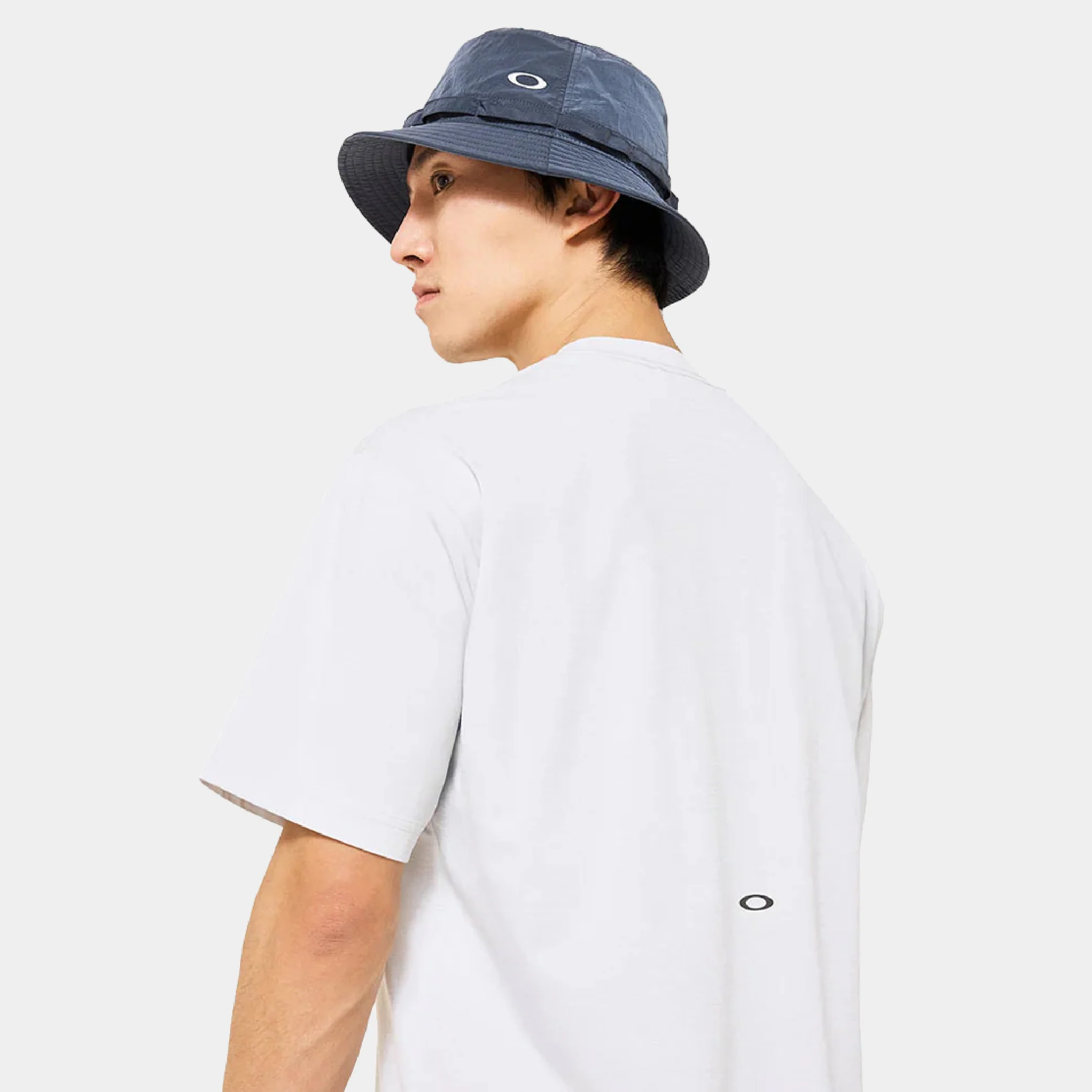 Oakley F.G.L Scratch Tee 6.0 - Image 4