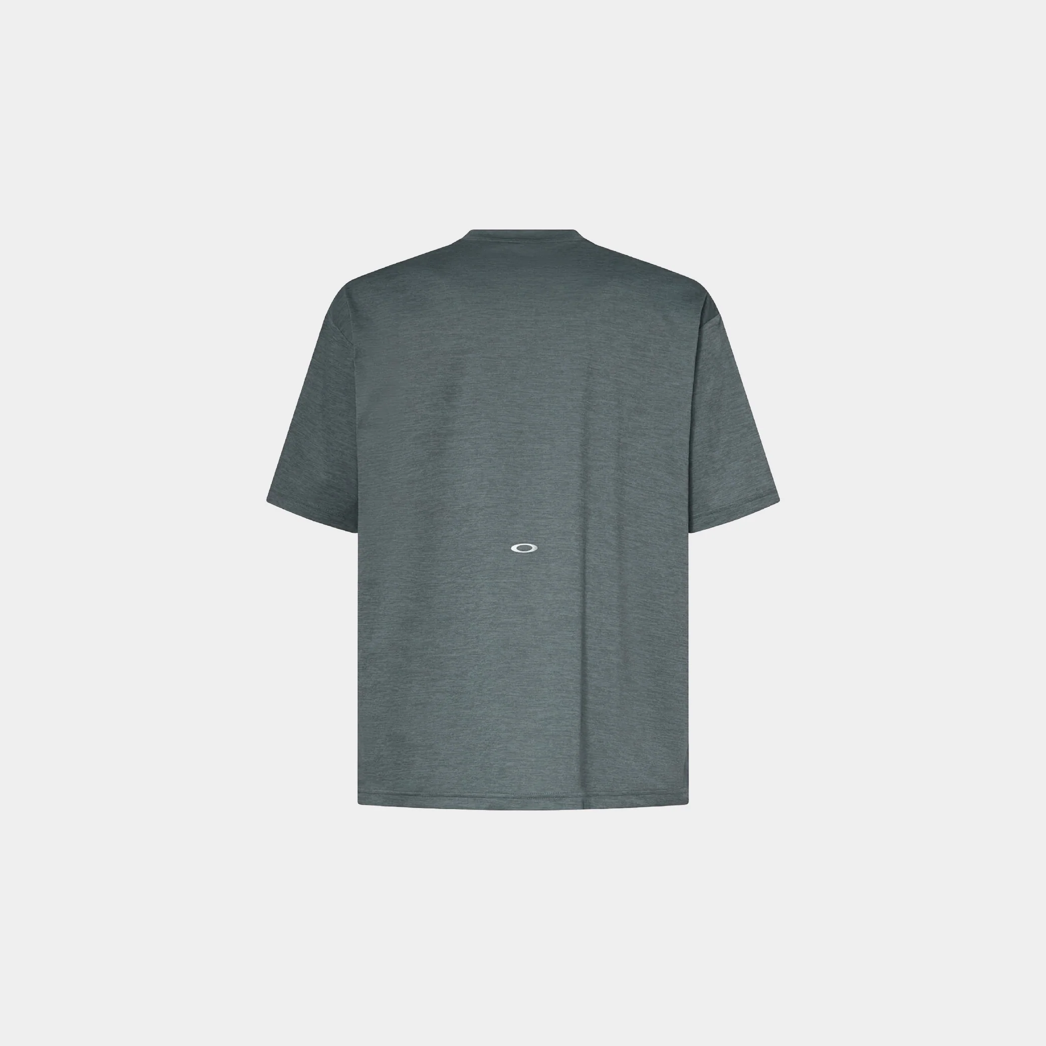 Oakley F.G.L Scratch Tee 6.0 - Image 2
