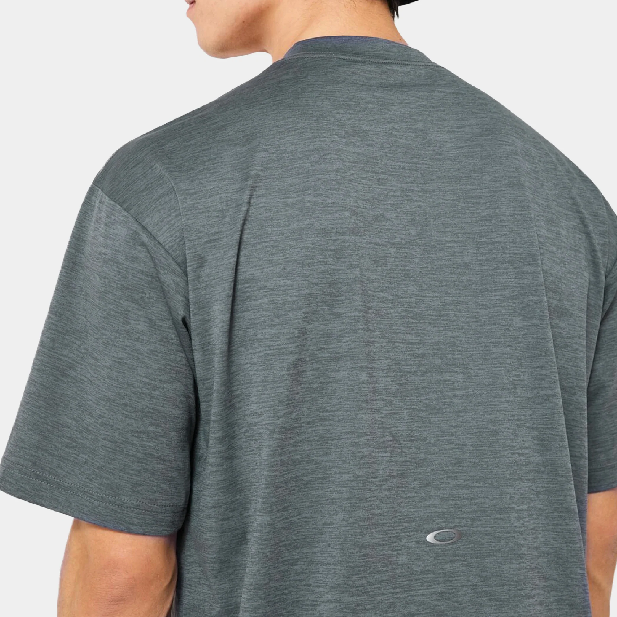 Oakley F.G.L Scratch Tee 6.0 - Image 5