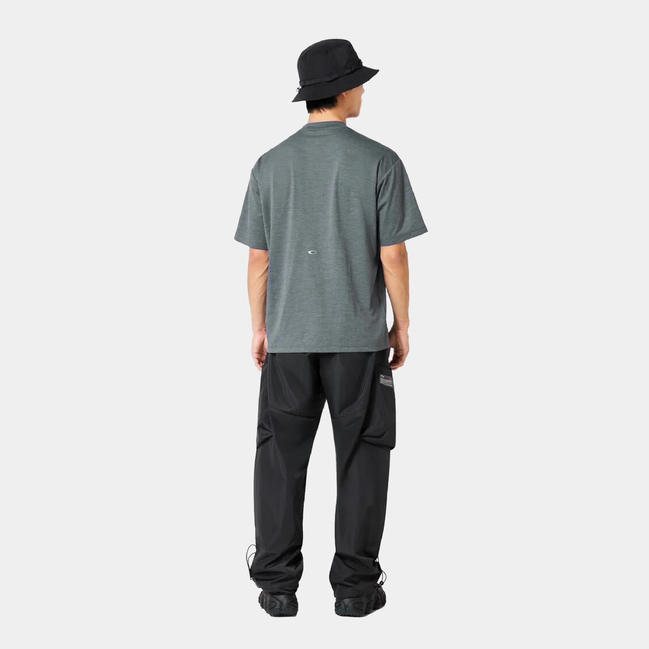 Oakley F.G.L Scratch Tee 6.0 - Image 7