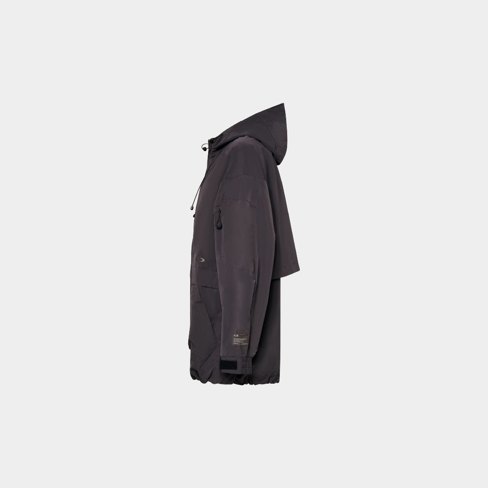 Oakley F.G.L Sector Jacket 5.0 - Image 3