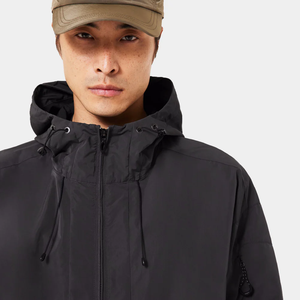 Oakley F.G.L Sector Jacket 5.0 - Image 4