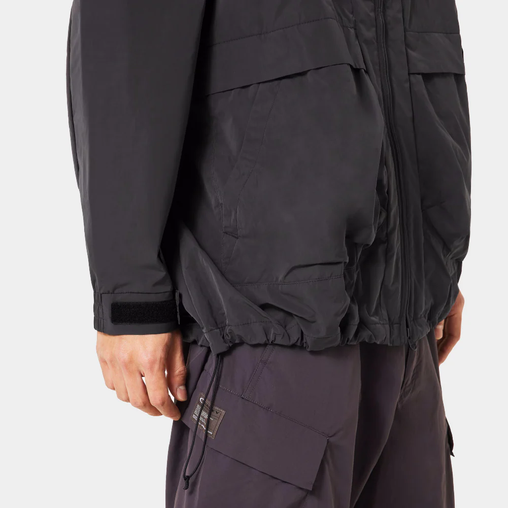 Oakley F.G.L Sector Jacket 5.0 - Image 5