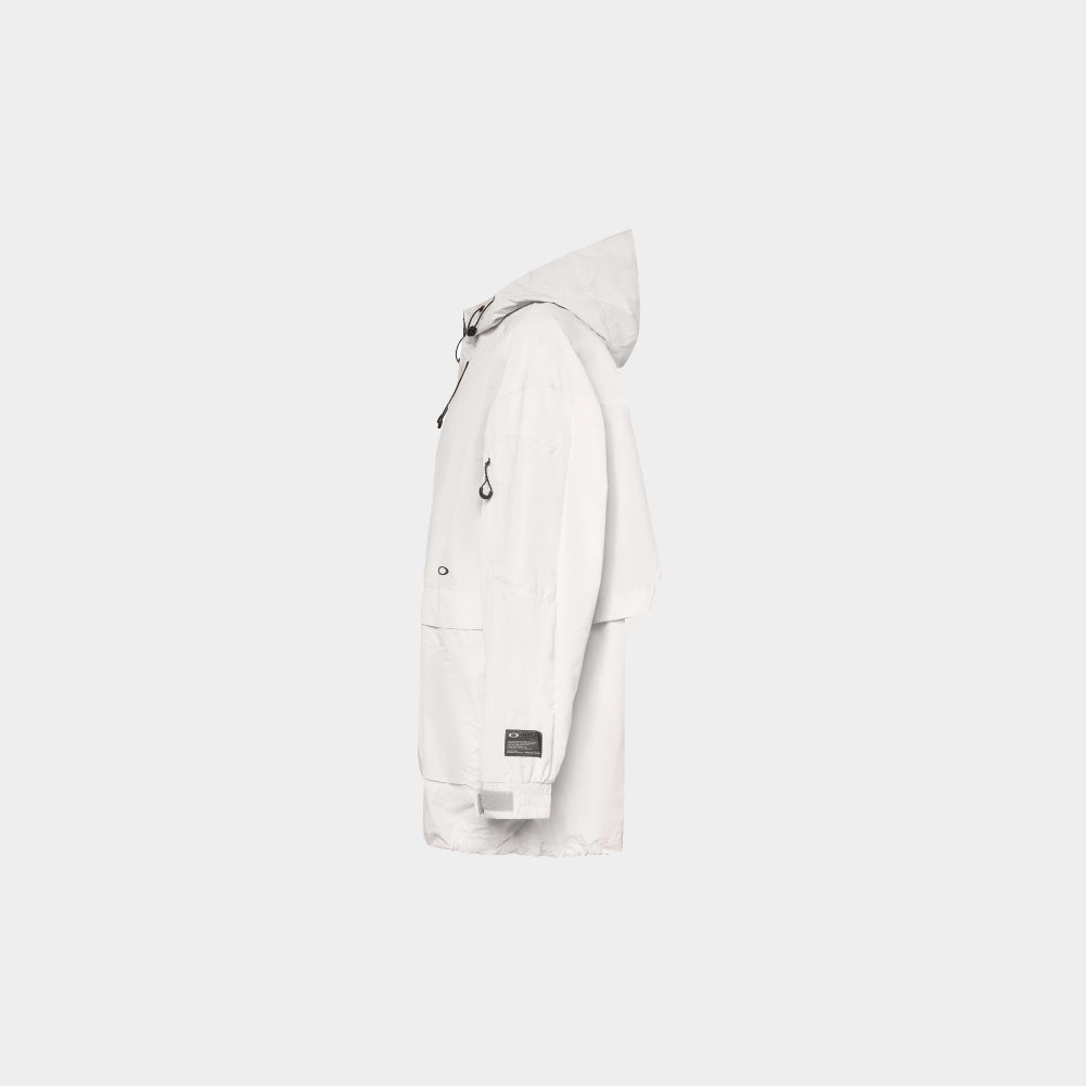 Oakley F.G.L Sector Jacket 5.0 - Image 3