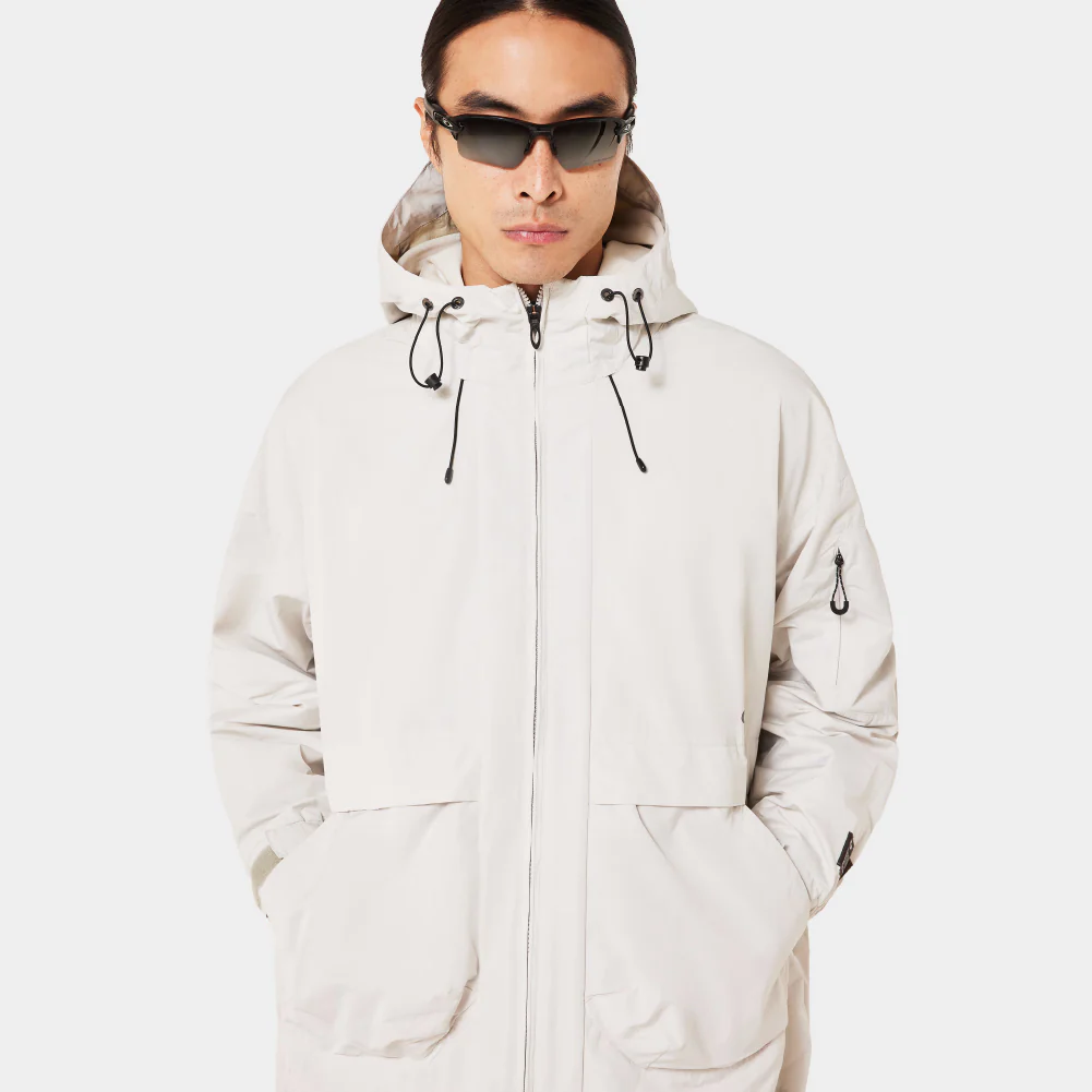 Oakley F.G.L Sector Jacket 5.0 - Image 4