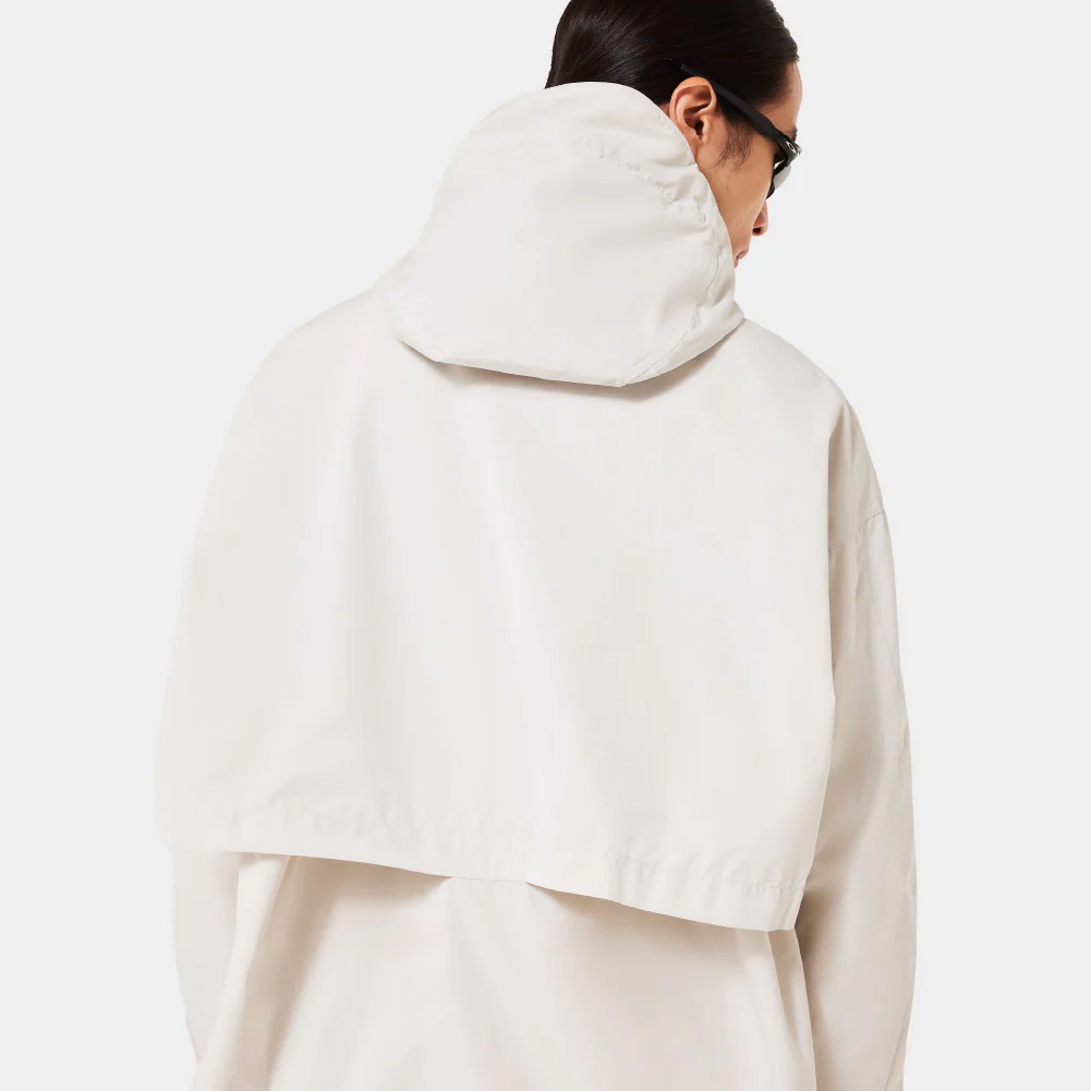 Oakley F.G.L Sector Jacket 5.0 - Image 5