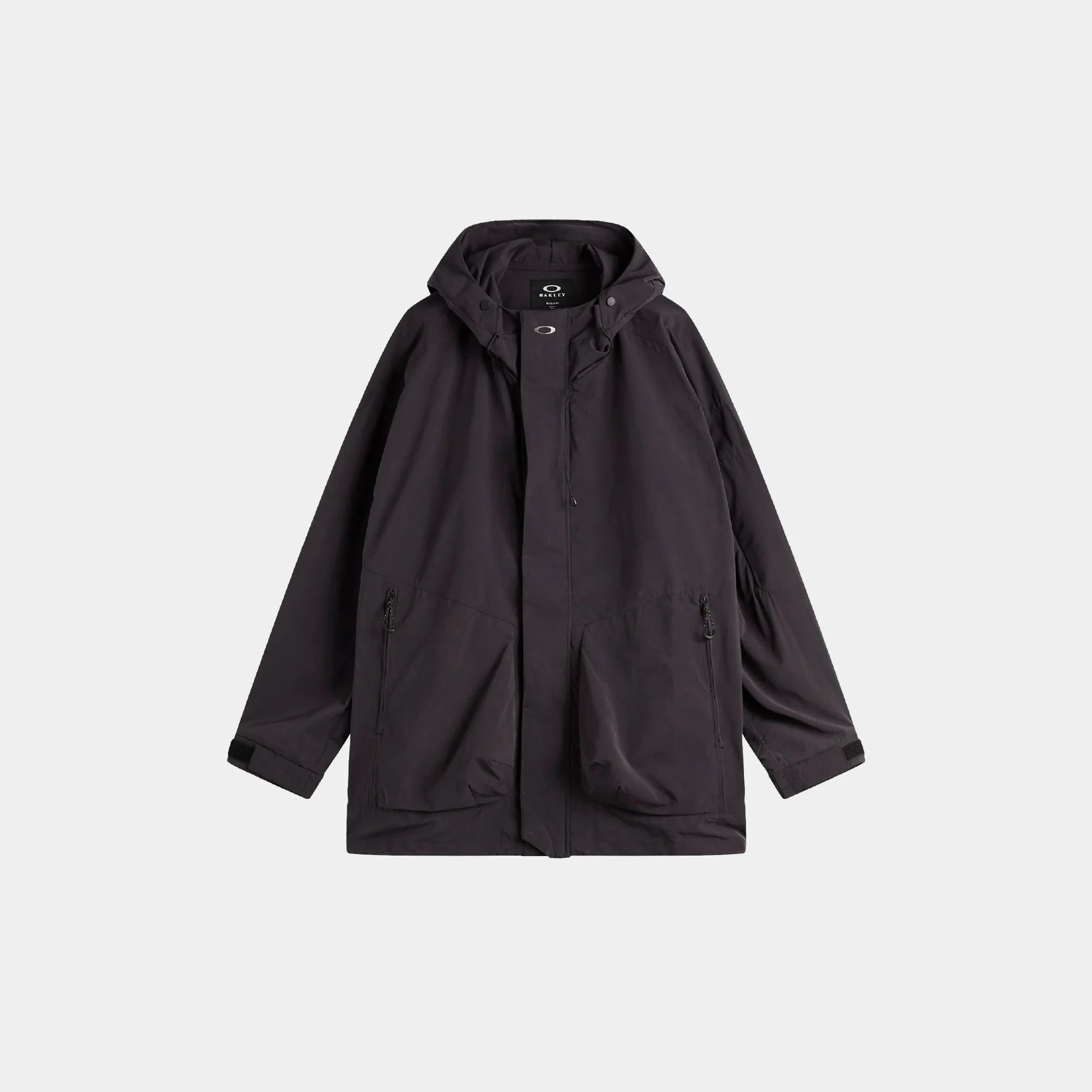 Oakley F.G.L Sector Jacket 5.7