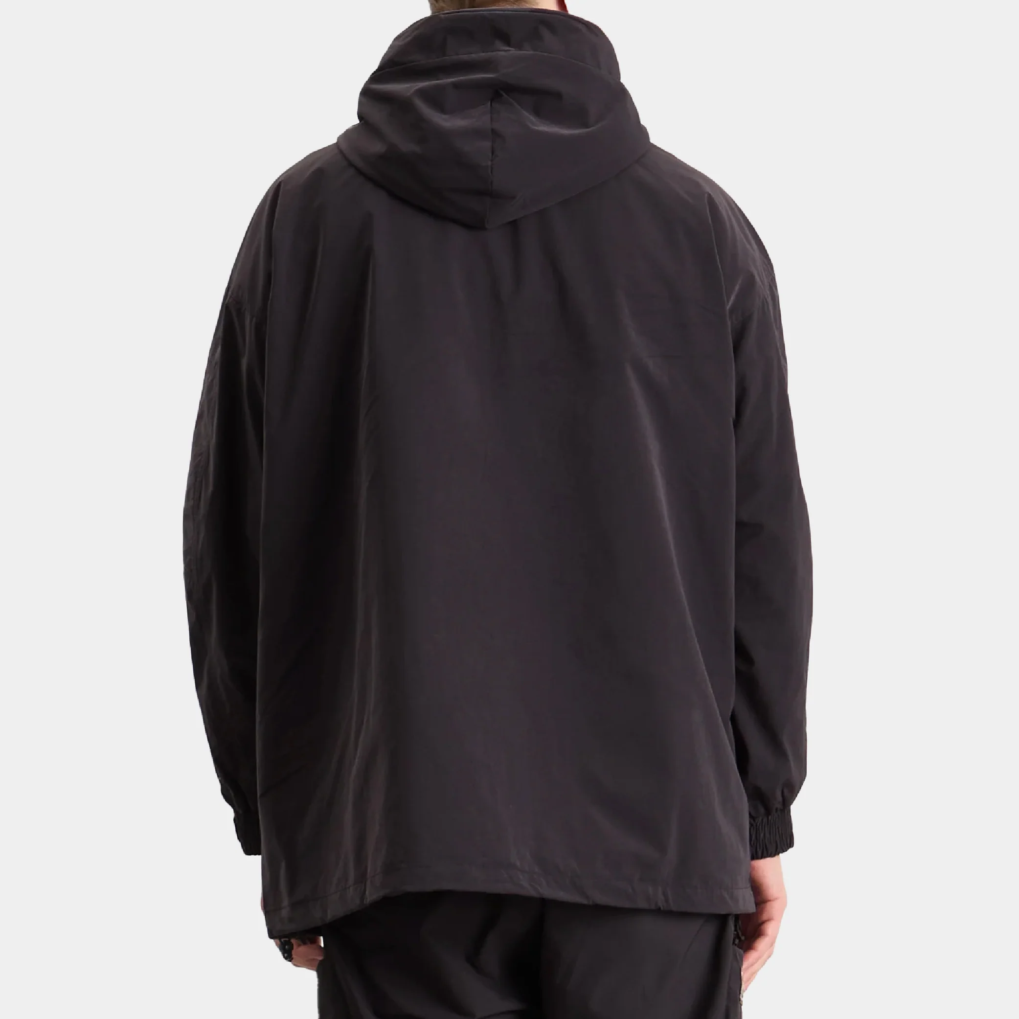 Oakley F.G.L Sector Jacket 5.7 - Image 2