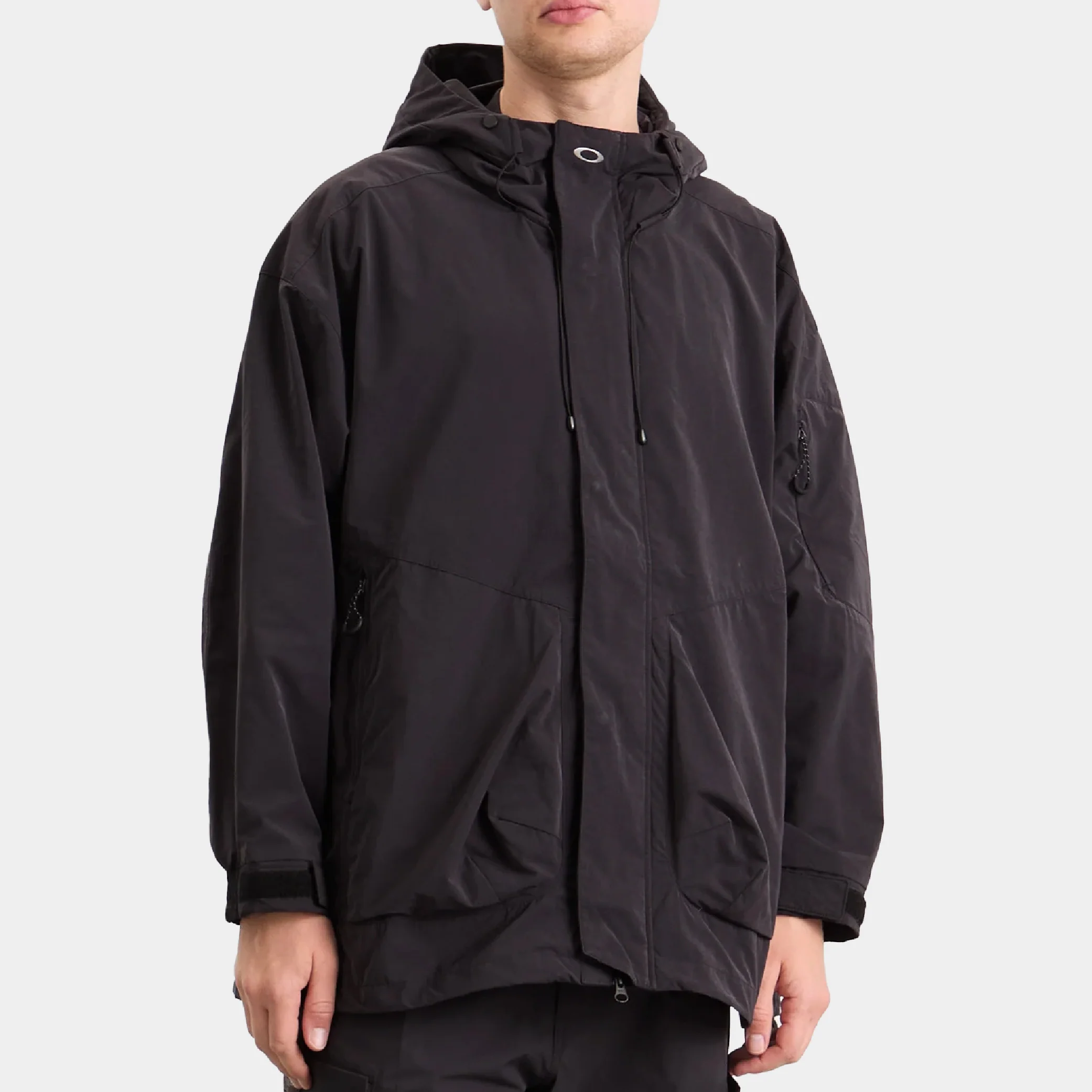 Oakley F.G.L Sector Jacket 5.7 - Image 3