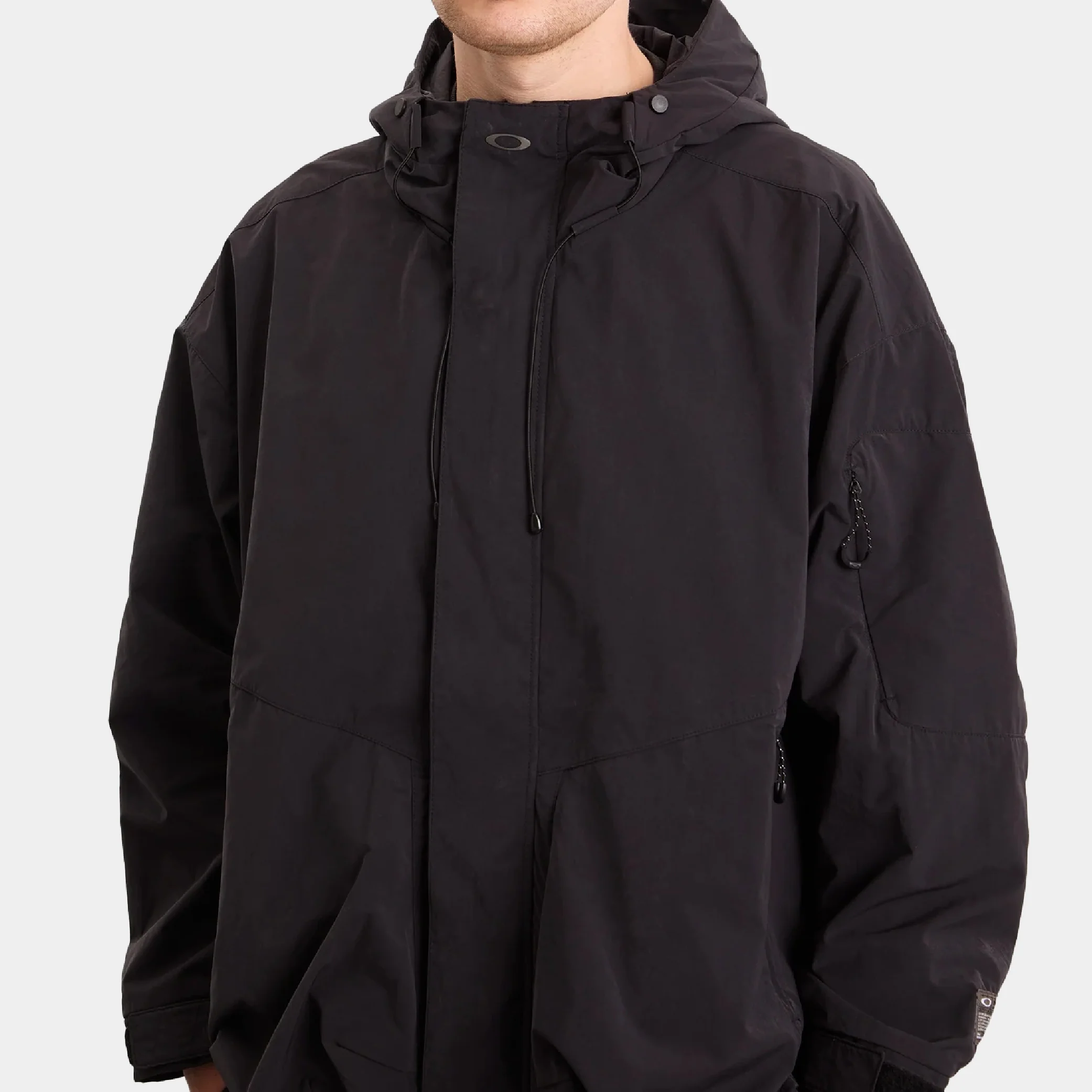 Oakley F.G.L Sector Jacket 5.7 - Image 4
