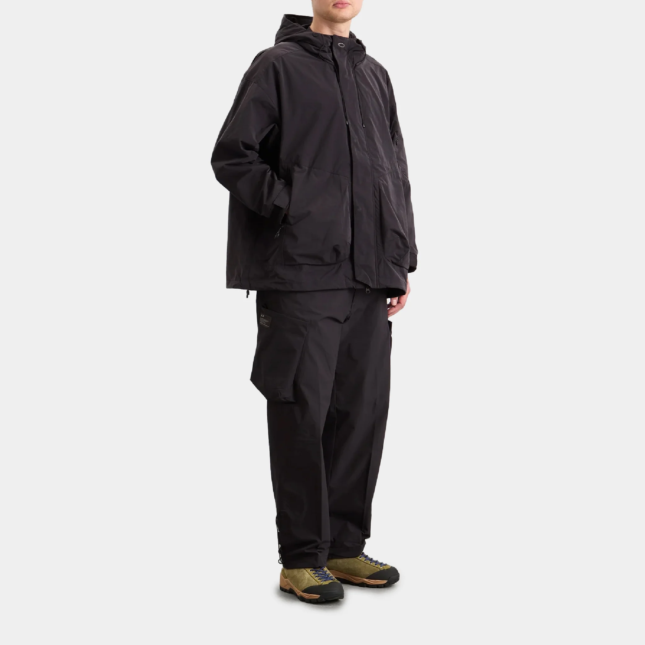 Oakley F.G.L Sector Jacket 5.7 - Image 5
