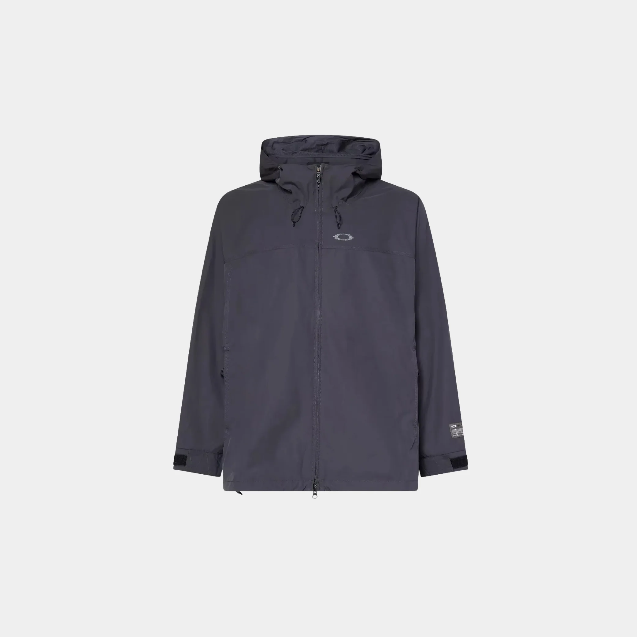 Oakley F.G.L Sector Jacket 6.0