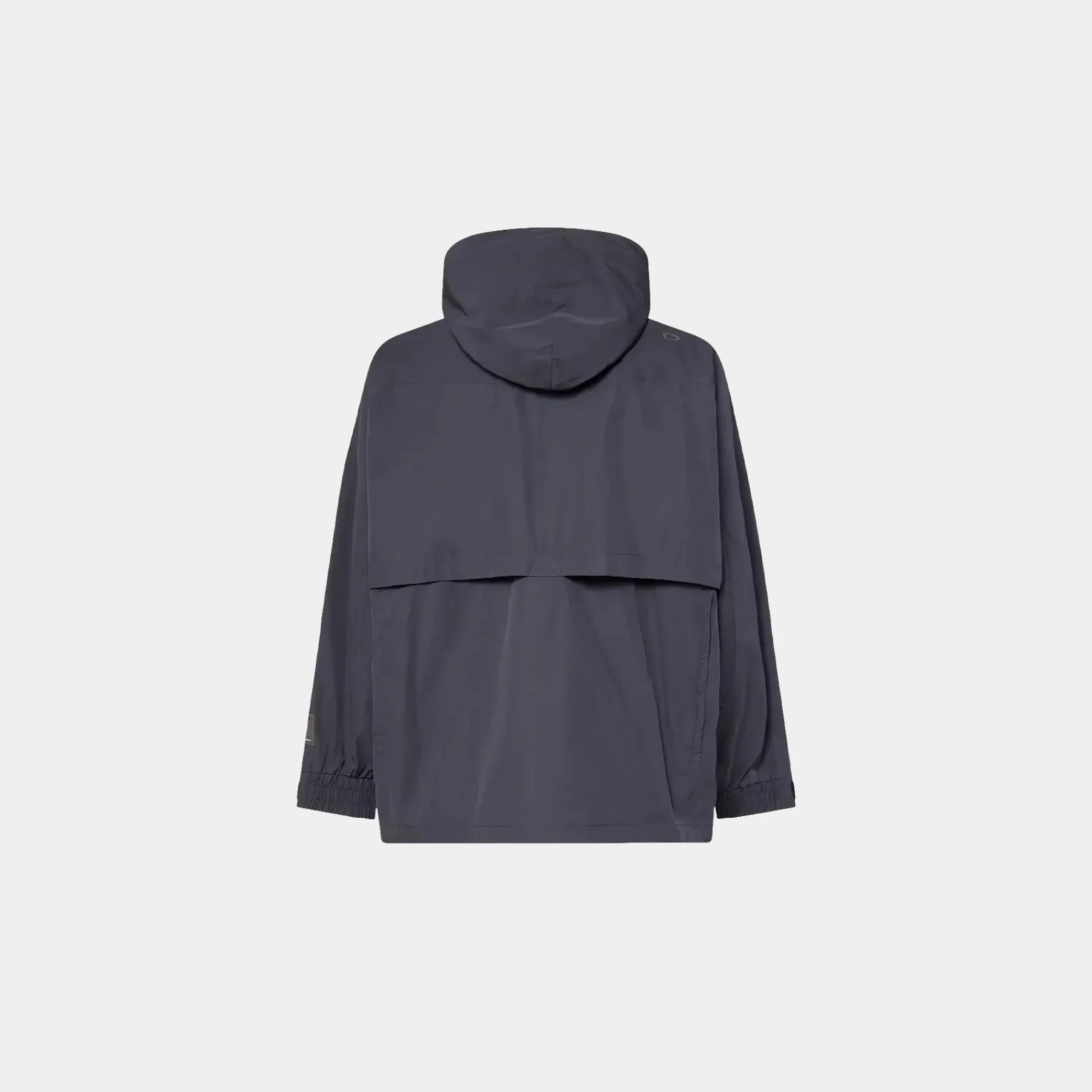Oakley F.G.L Sector Jacket 6.0 - Image 2