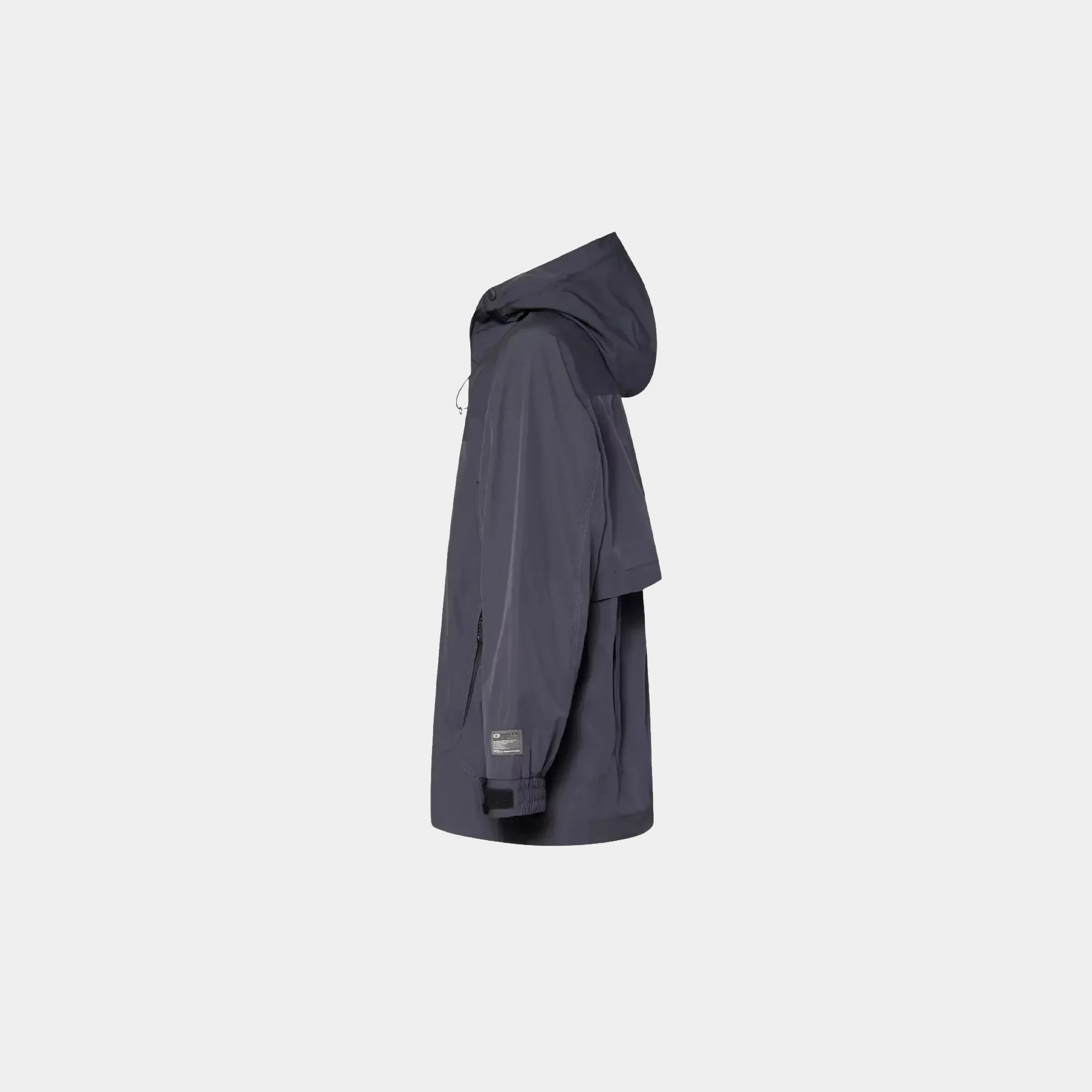 Oakley F.G.L Sector Jacket 6.0 - Image 3