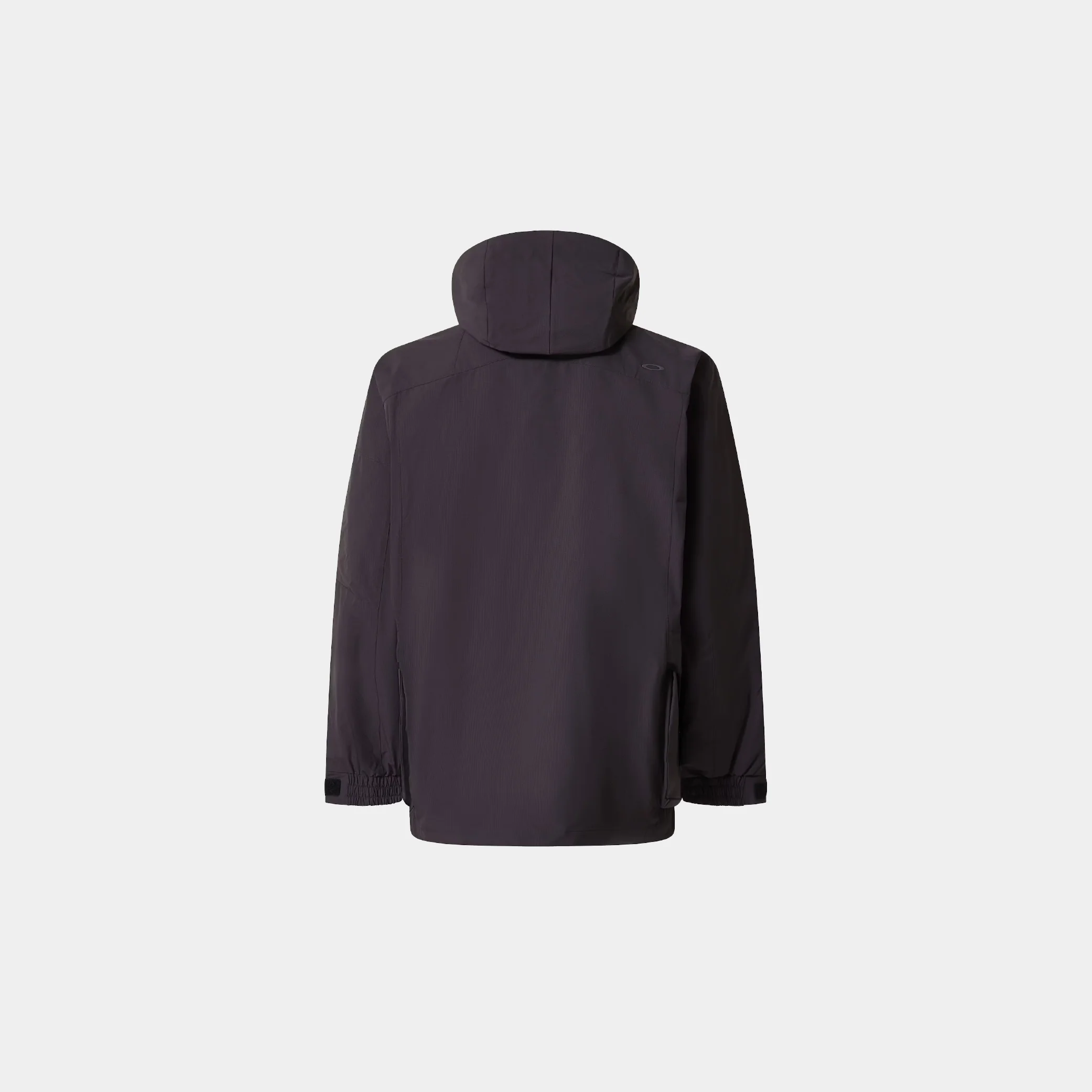 Oakley F.G.L Stroke Anorak 5.7 - Image 2