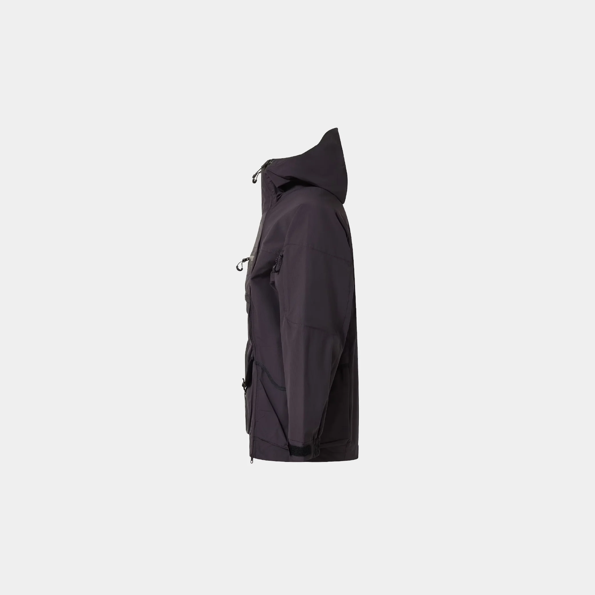 Oakley F.G.L Stroke Anorak 5.7 - Image 3