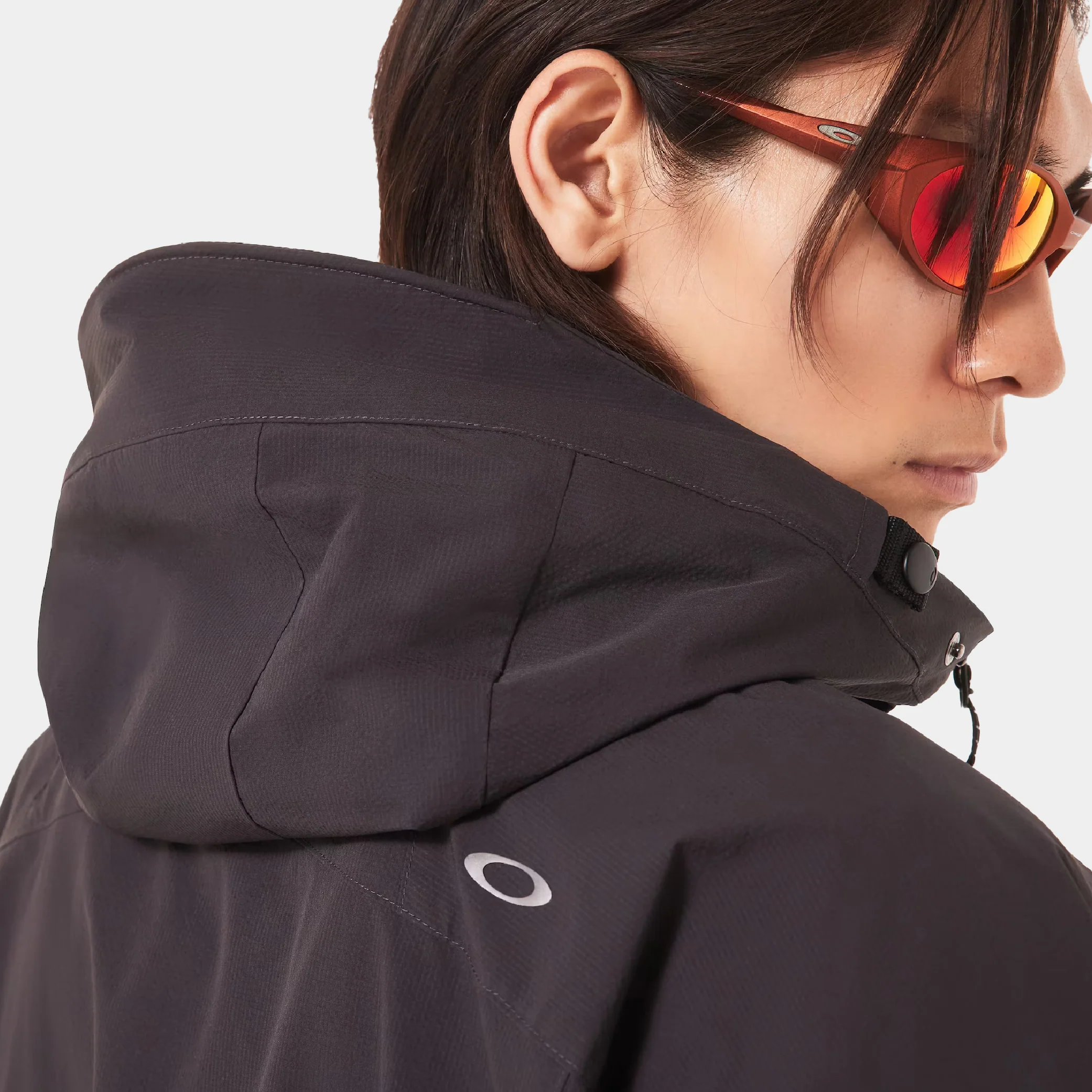 Oakley F.G.L Stroke Anorak 5.7 - Image 5