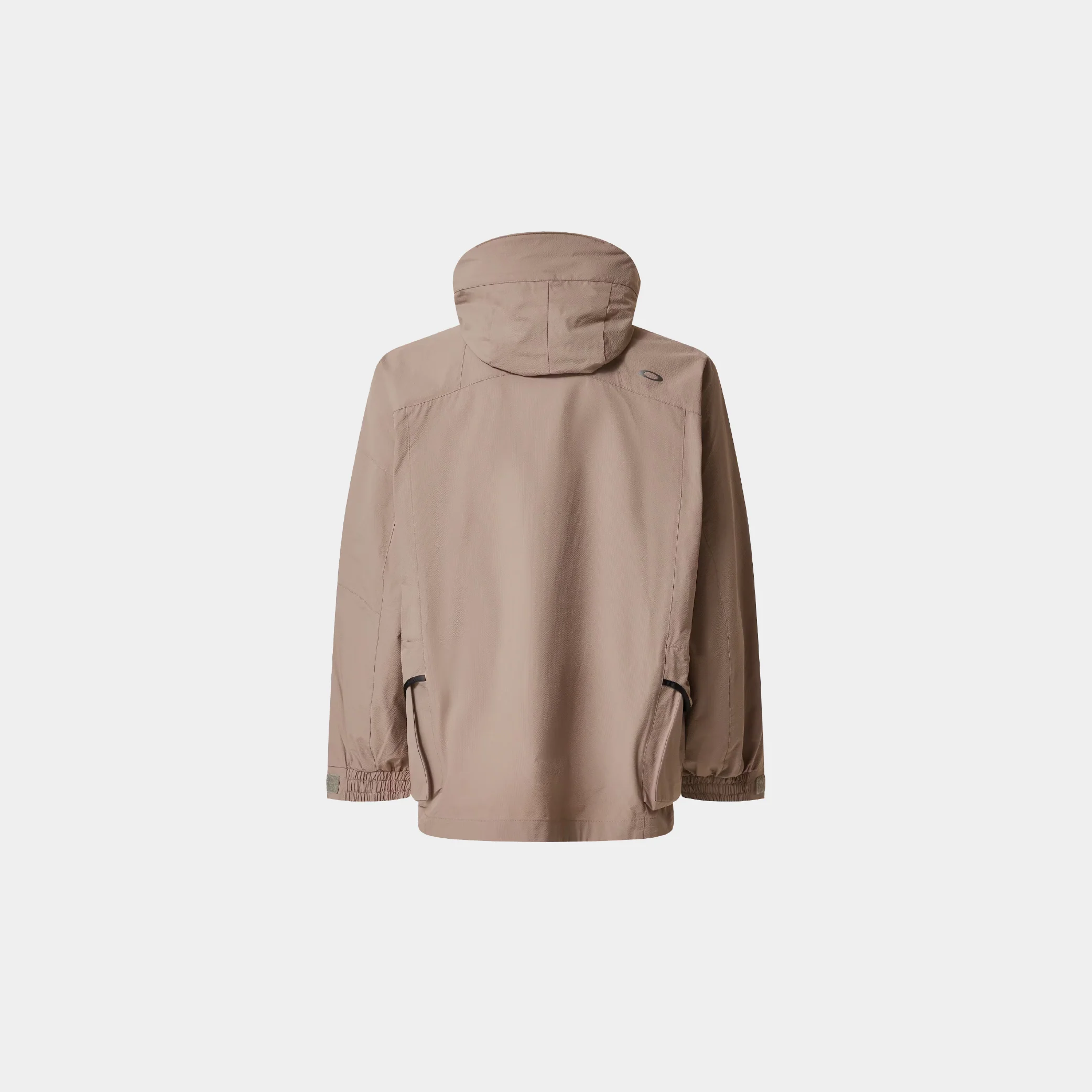 Oakley F.G.L Stroke Anorak 5.7 - Image 2