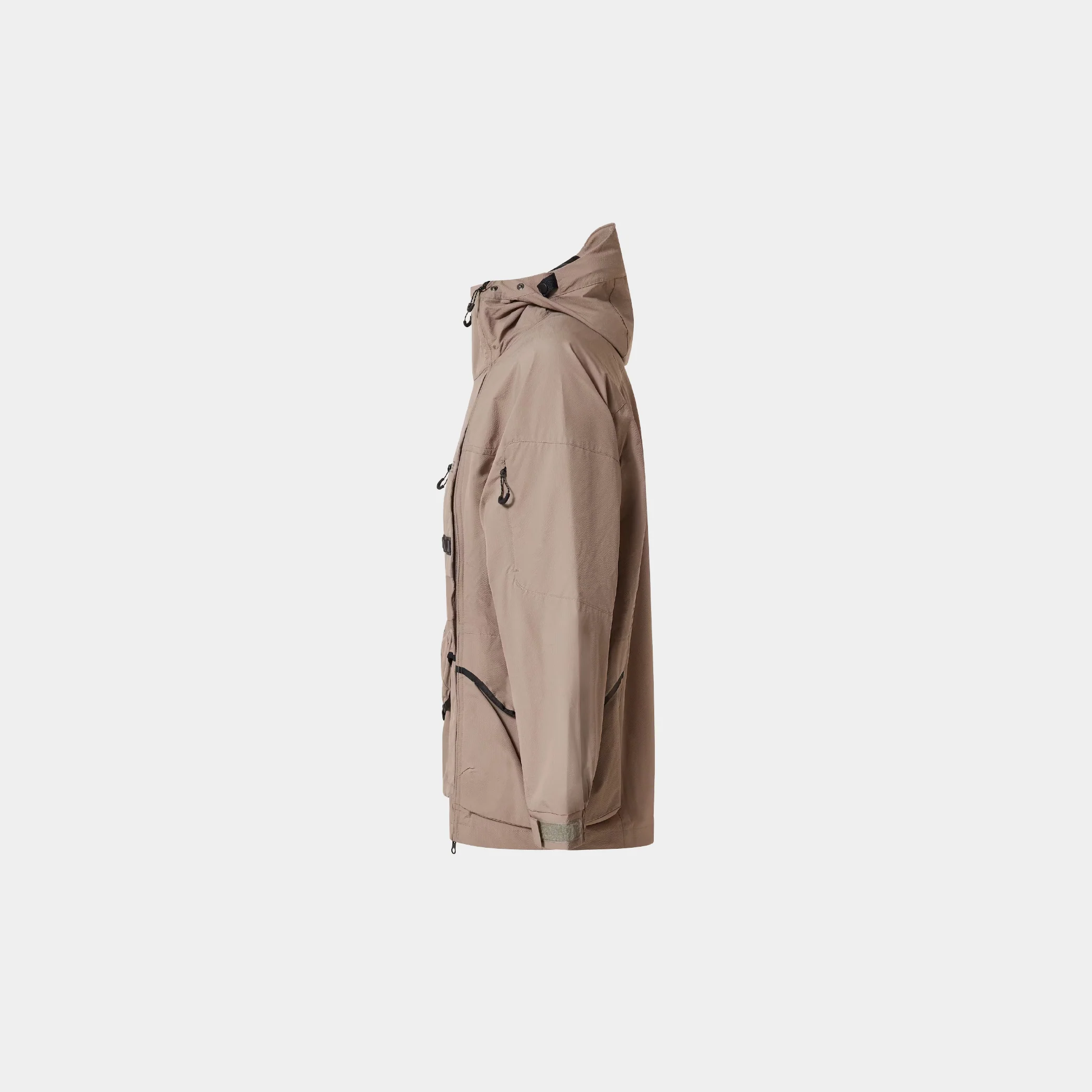 Oakley F.G.L Stroke Anorak 5.7 - Image 3