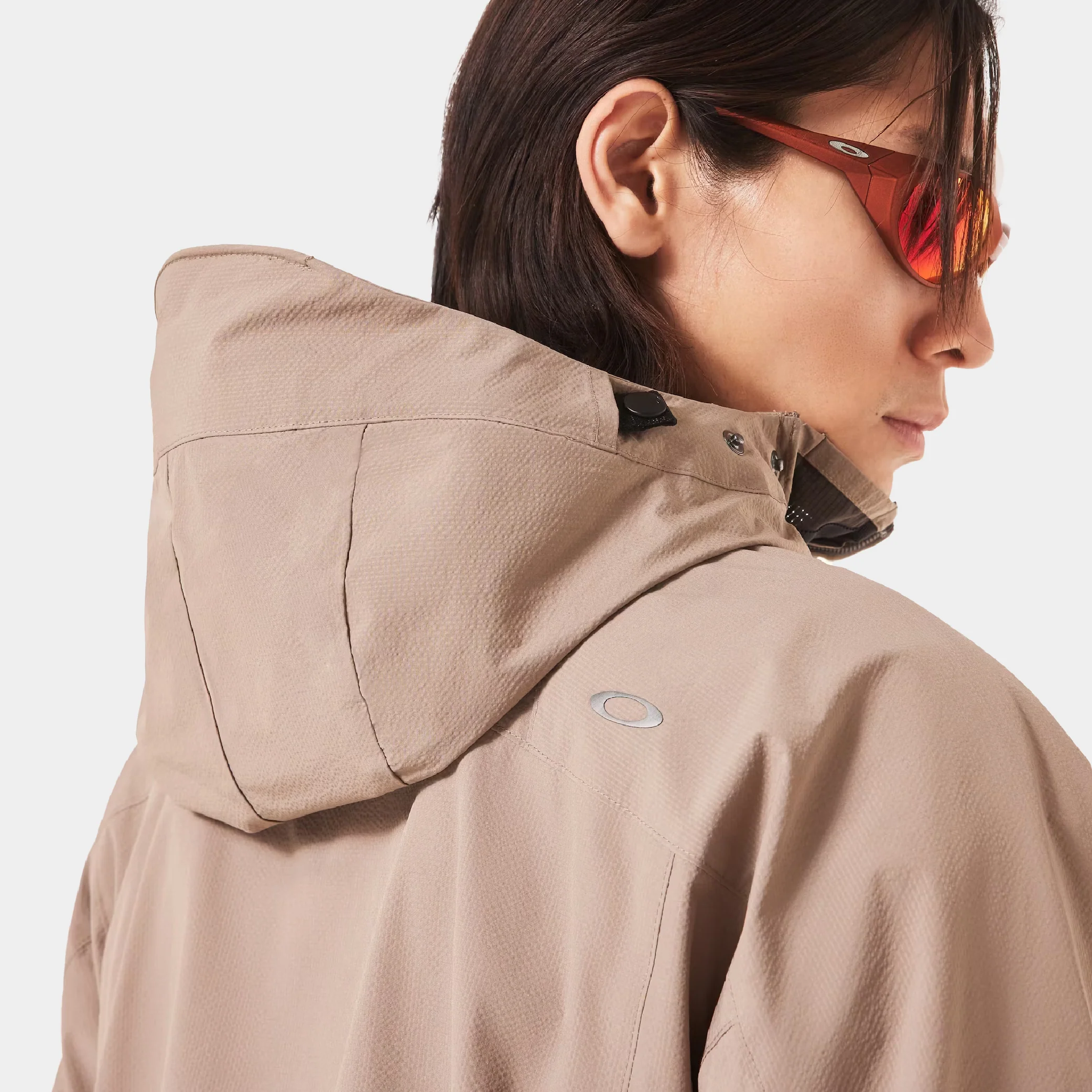 Oakley F.G.L Stroke Anorak 5.7 - Image 5