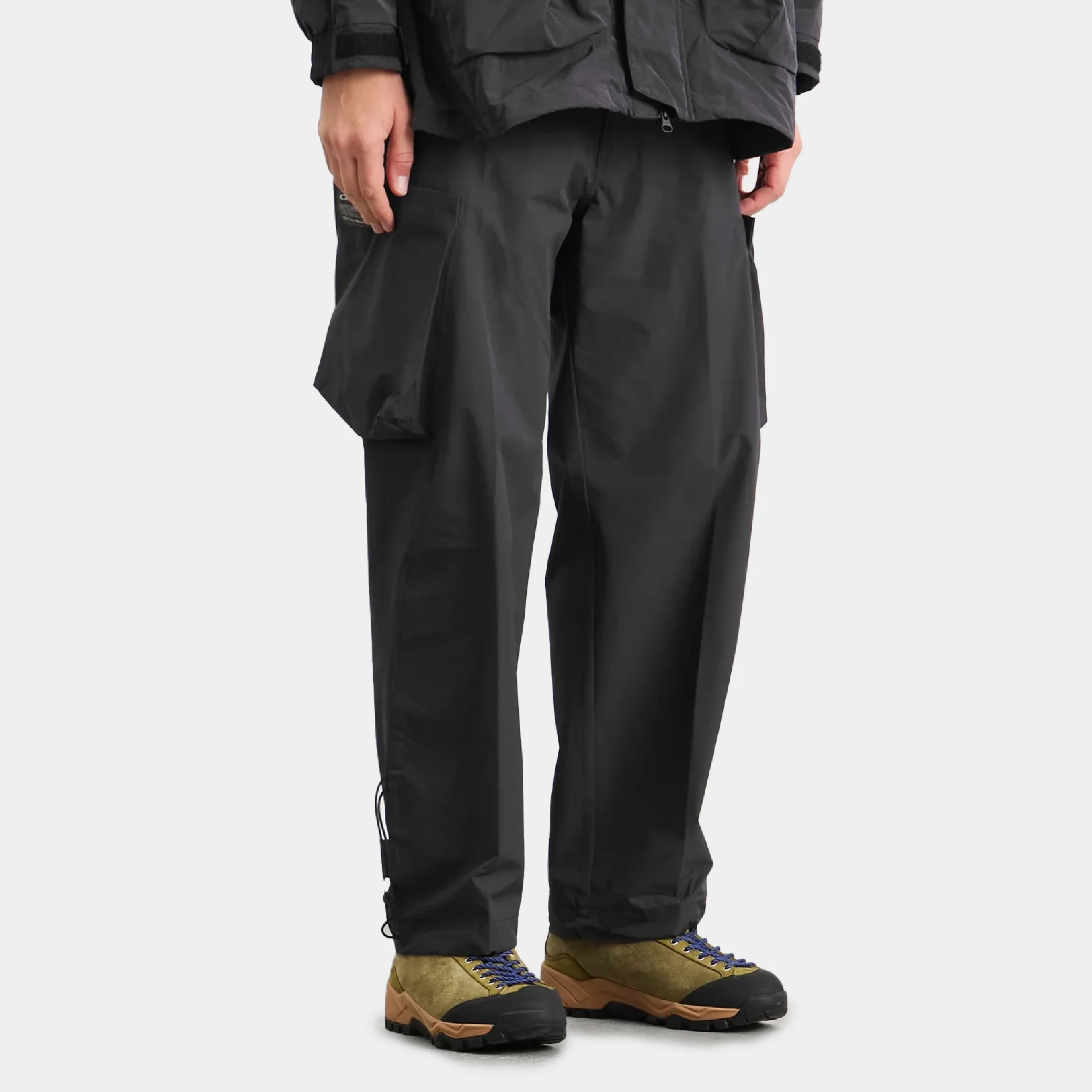 Oakley F.G.L Tool Box Pants 5.7 - Image 2