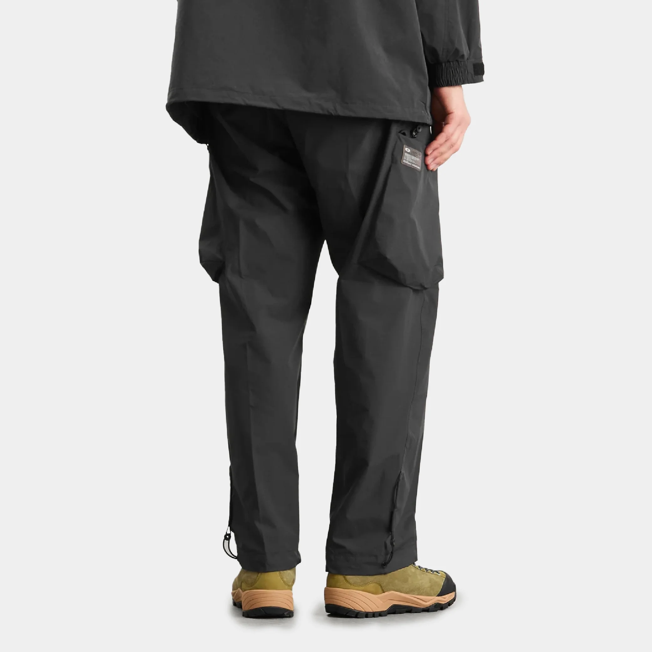 Oakley F.G.L Tool Box Pants 5.7 - Image 3