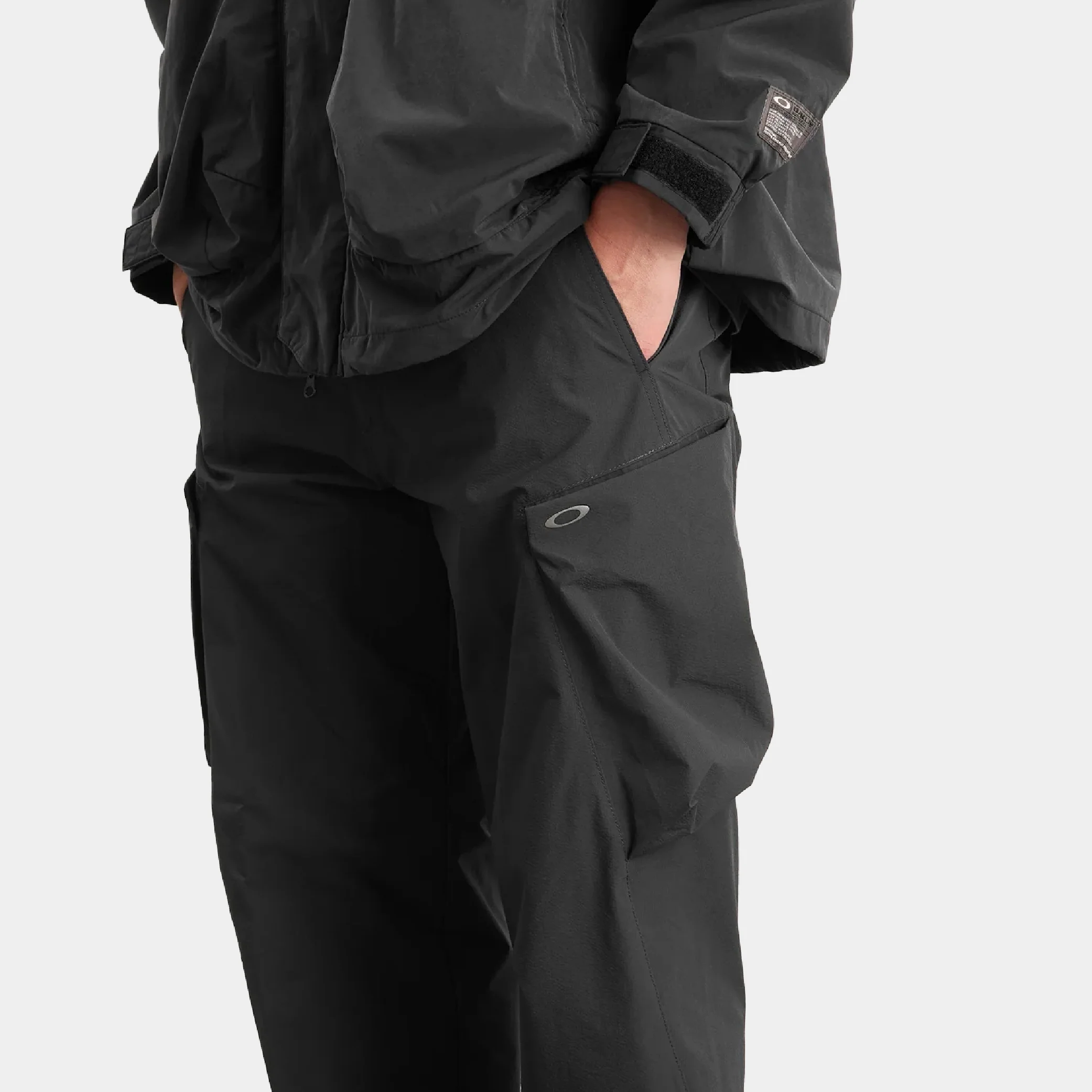 Oakley F.G.L Tool Box Pants 5.7 - Image 4