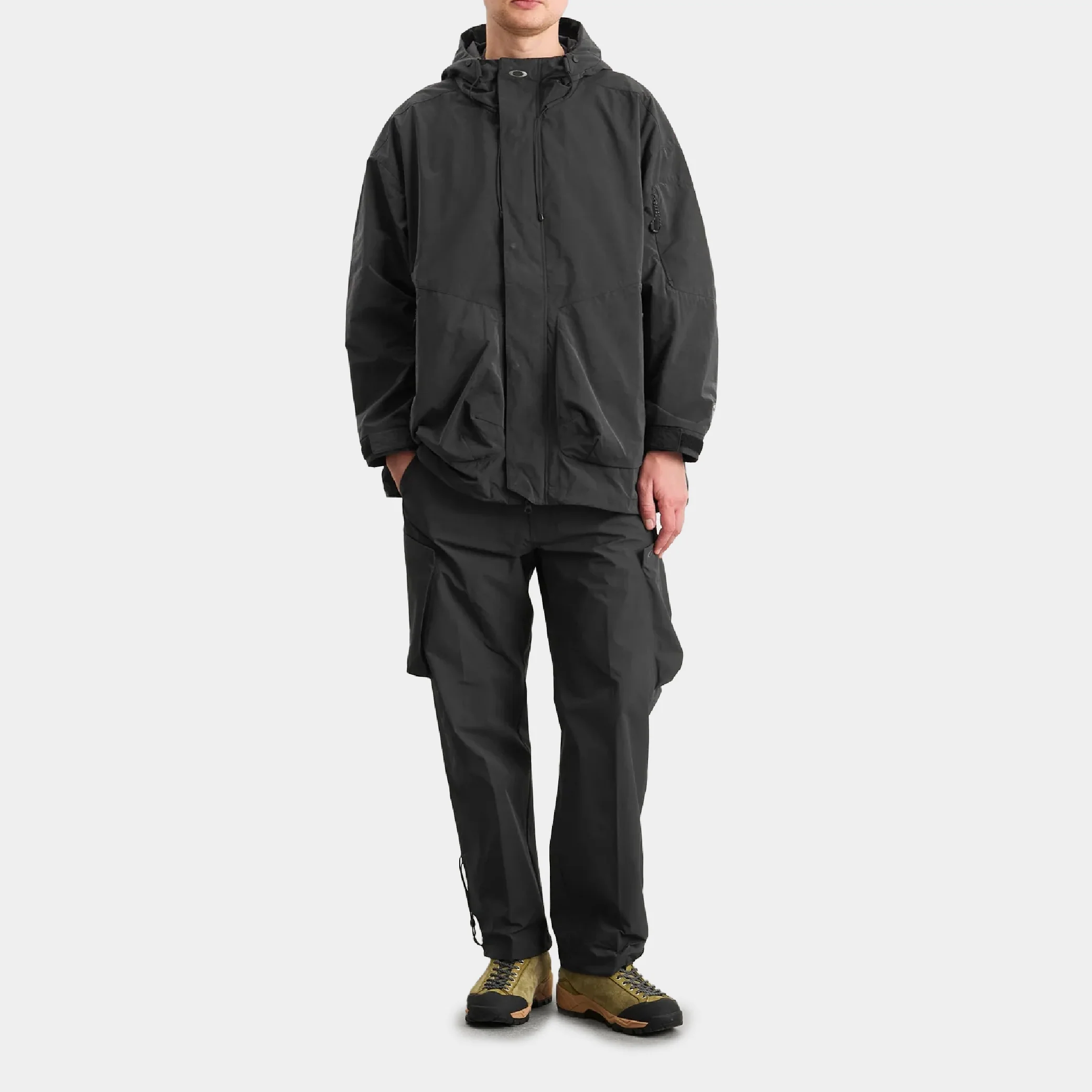 Oakley F.G.L Tool Box Pants 5.7 - Image 5