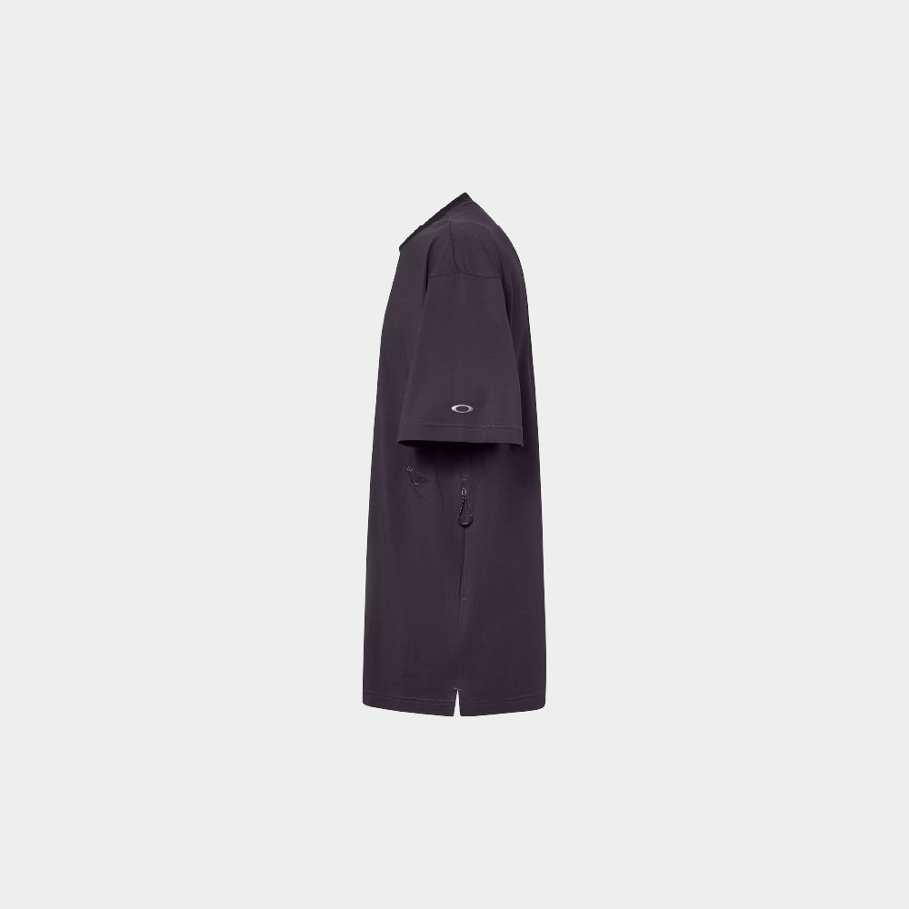 Oakley F.G.L Union Pocket Tee 5.0 - Image 3