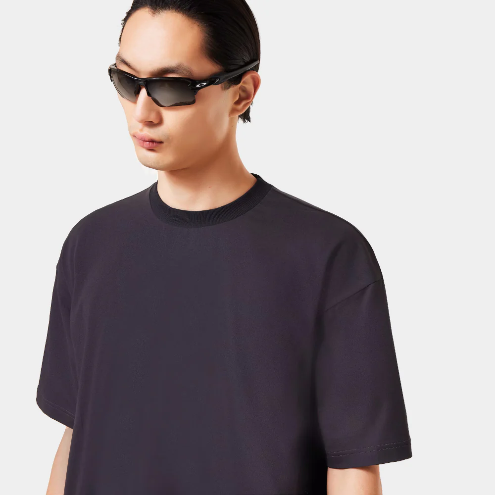 Oakley F.G.L Union Pocket Tee 5.0 - Image 4