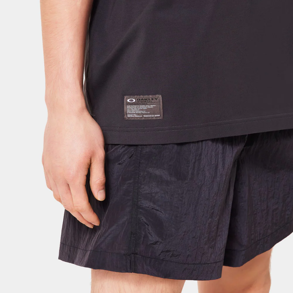 Oakley F.G.L Union Pocket Tee 5.0 - Image 6
