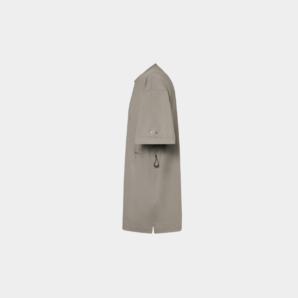 Oakley F.G.L Union Pocket Tee 5.0 - Image 3