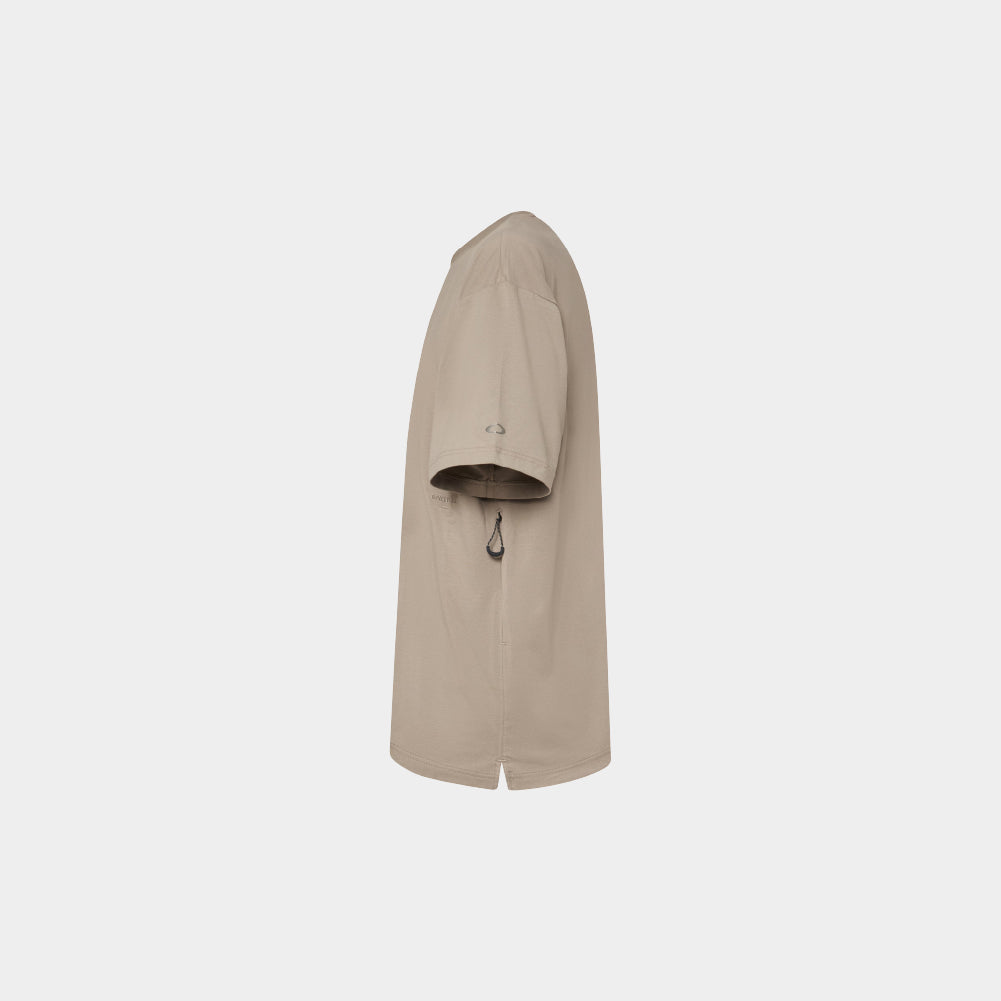Oakley F.G.L Union Pocket Tee 5.0 - Image 3