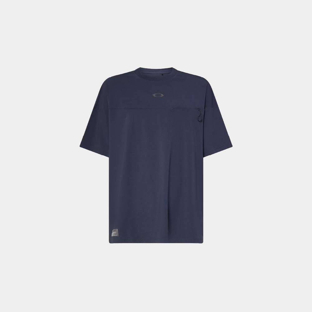 Oakley F.G.L Union Pocket Tee 6.0