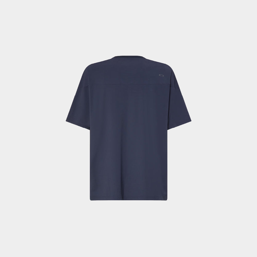 Oakley F.G.L Union Pocket Tee 6.0 - Image 2