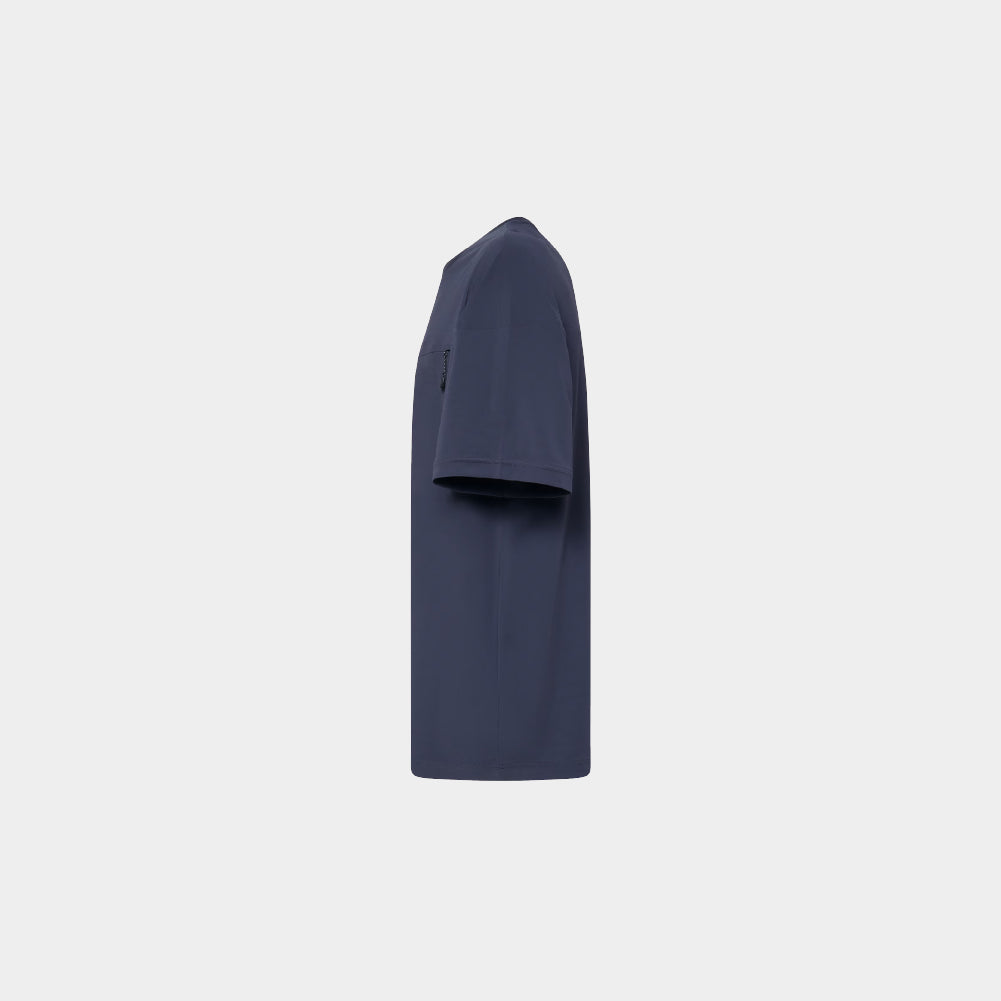 Oakley F.G.L Union Pocket Tee 6.0 - Image 3