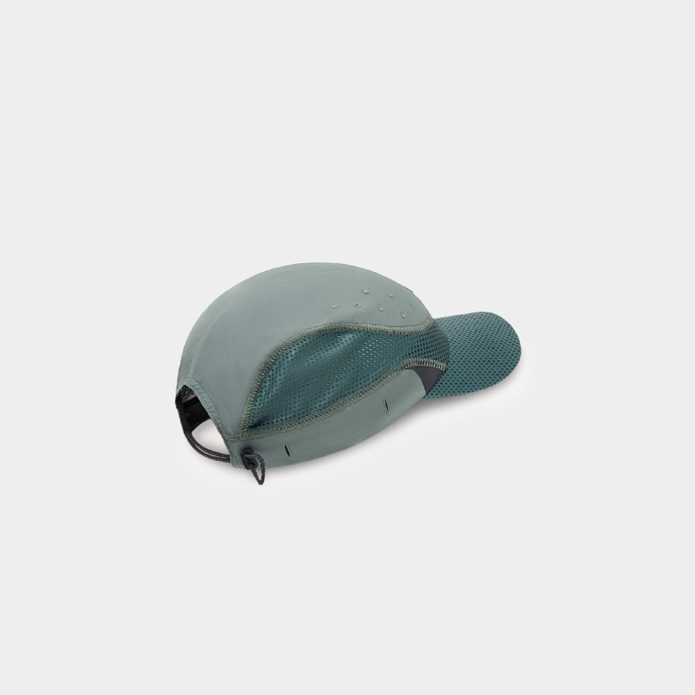 Oakley Fusion Golf Cap - Image 2