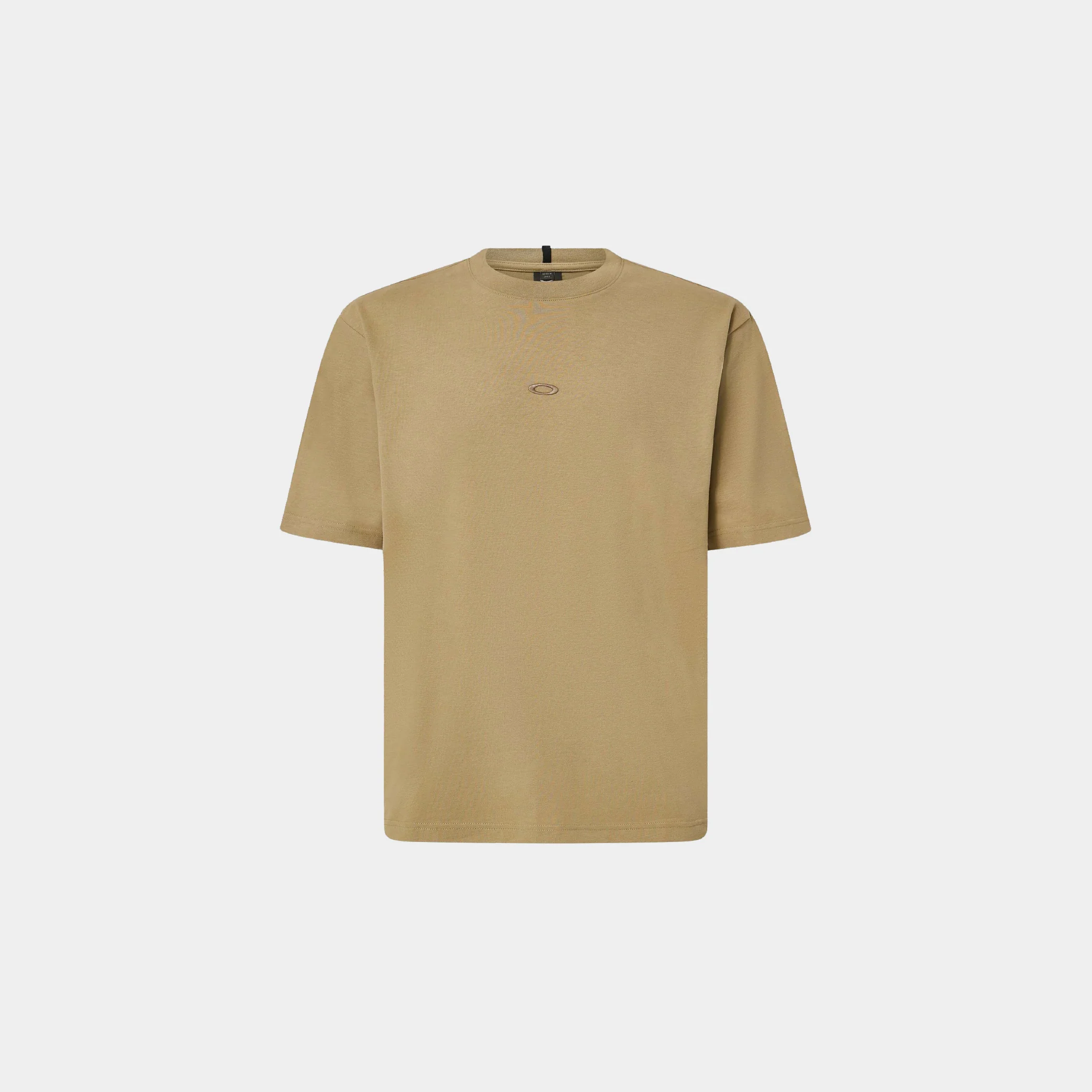 Oakley Futurescape Fossil Tee
