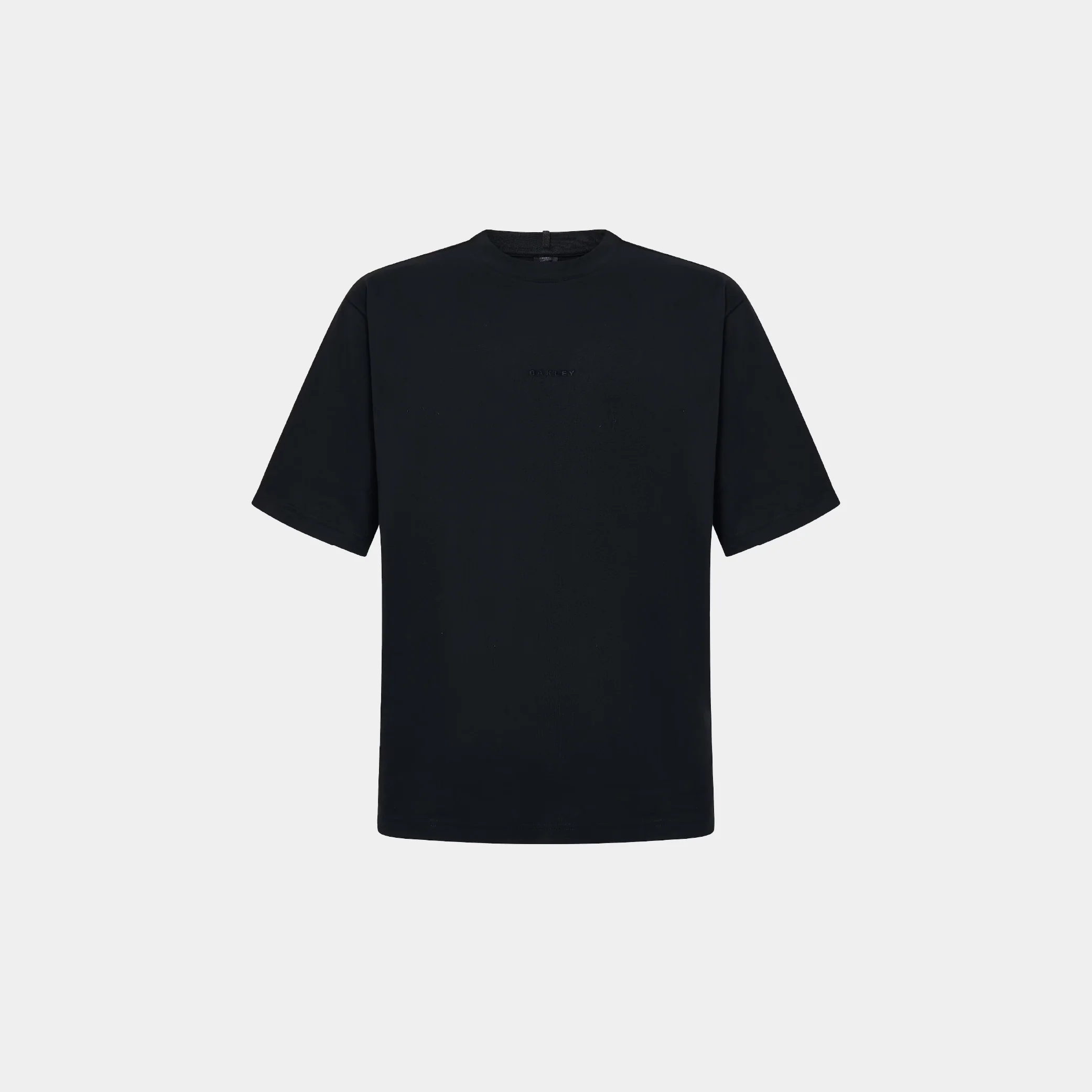 Oakley Futurescape Iced Jelly Tee