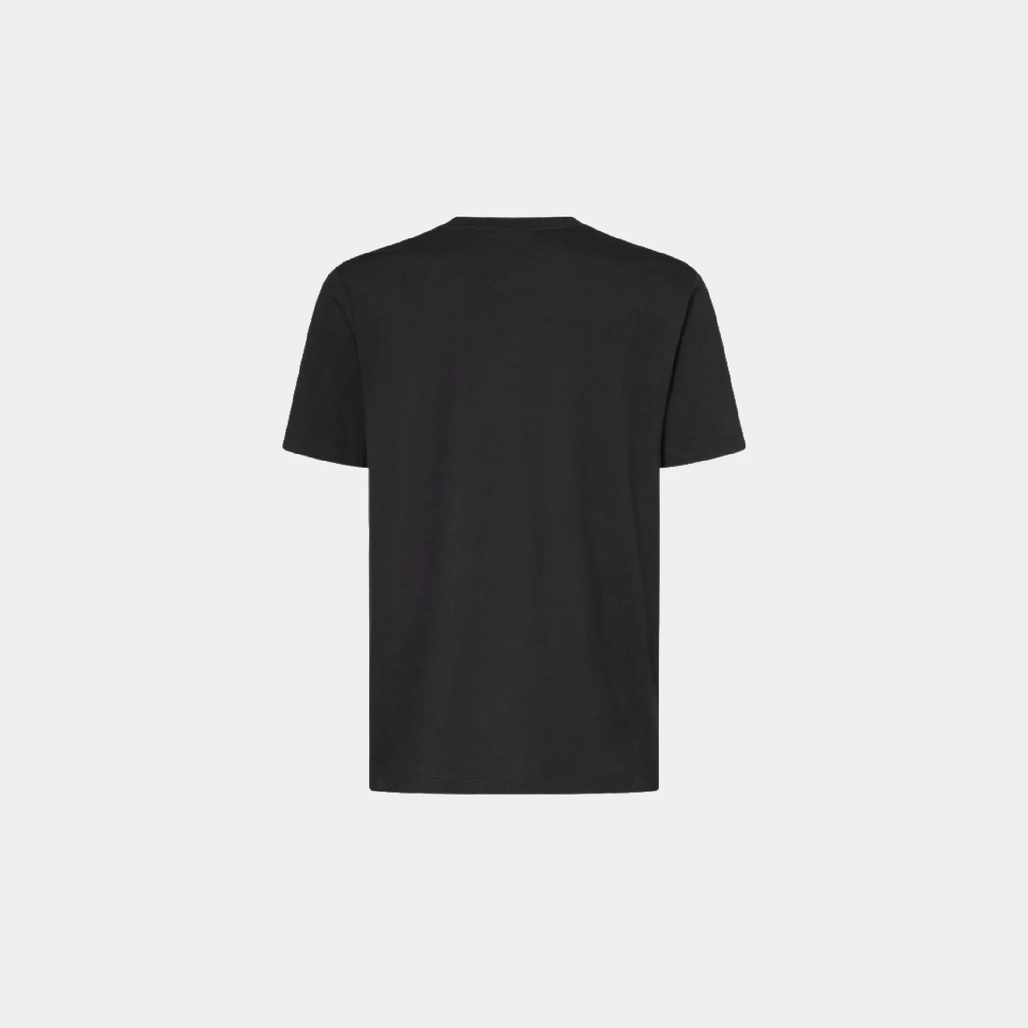 Oakley Futurescape Protopia Tee - Image 2
